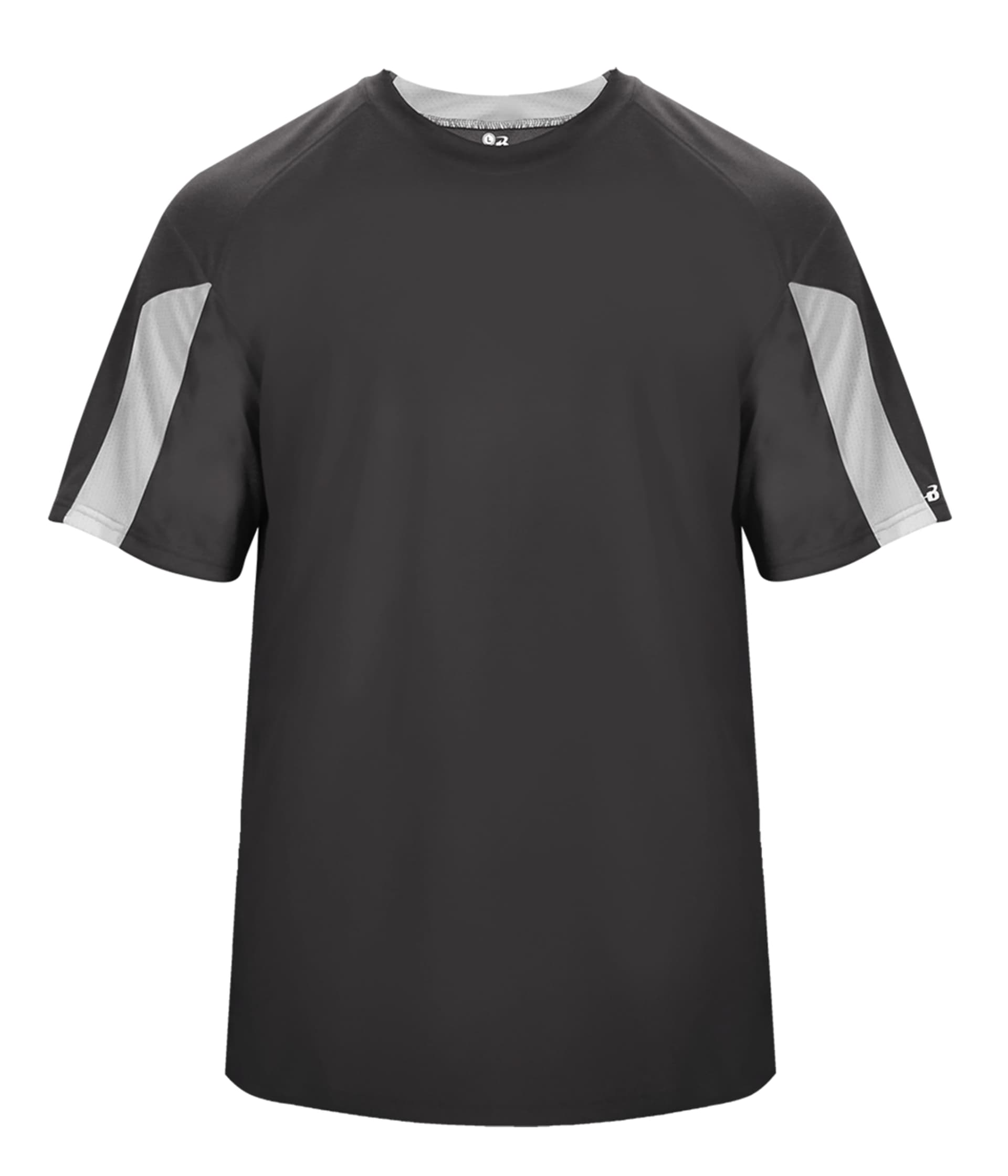 STRIKER TEE — image 1 of 1