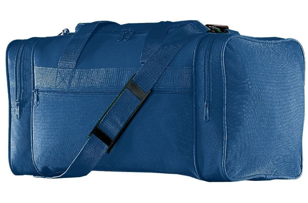 Small Gear Bag — image 1 of 1