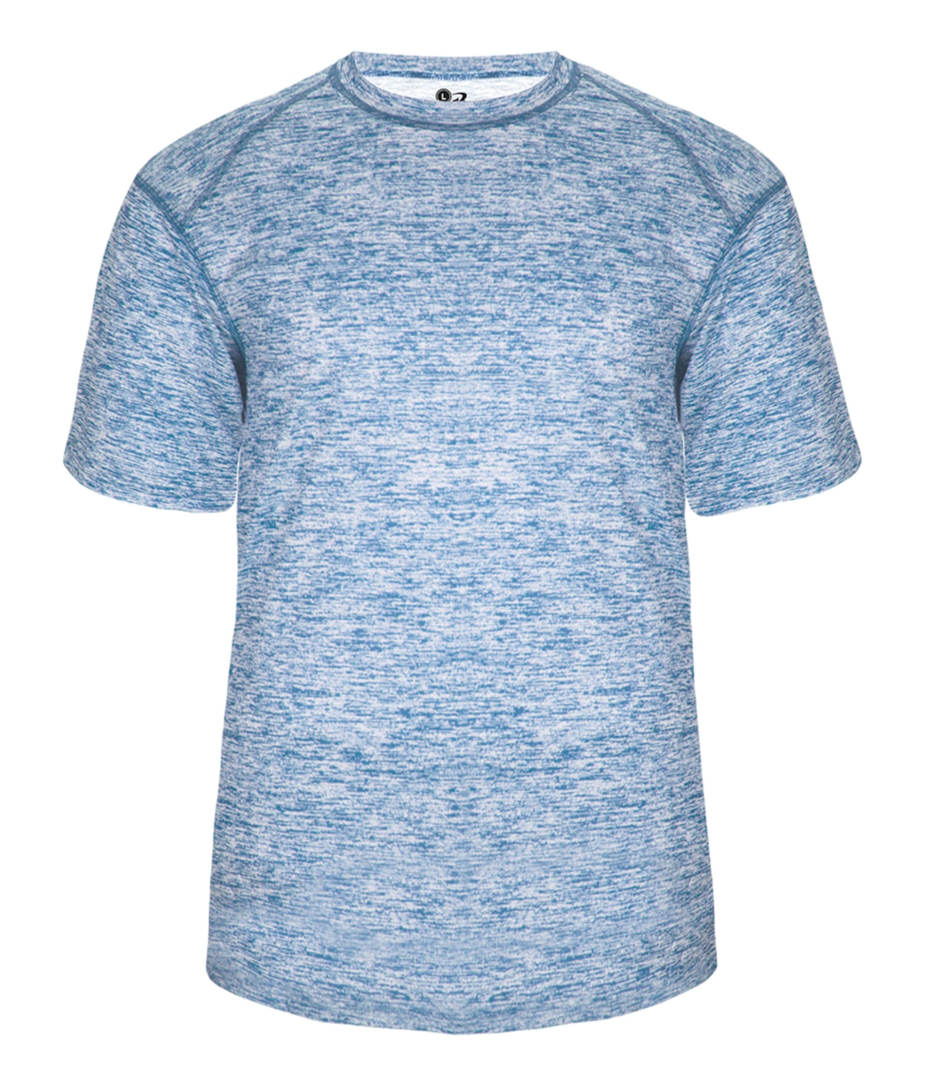 BLEND TEE — image 1 of 1