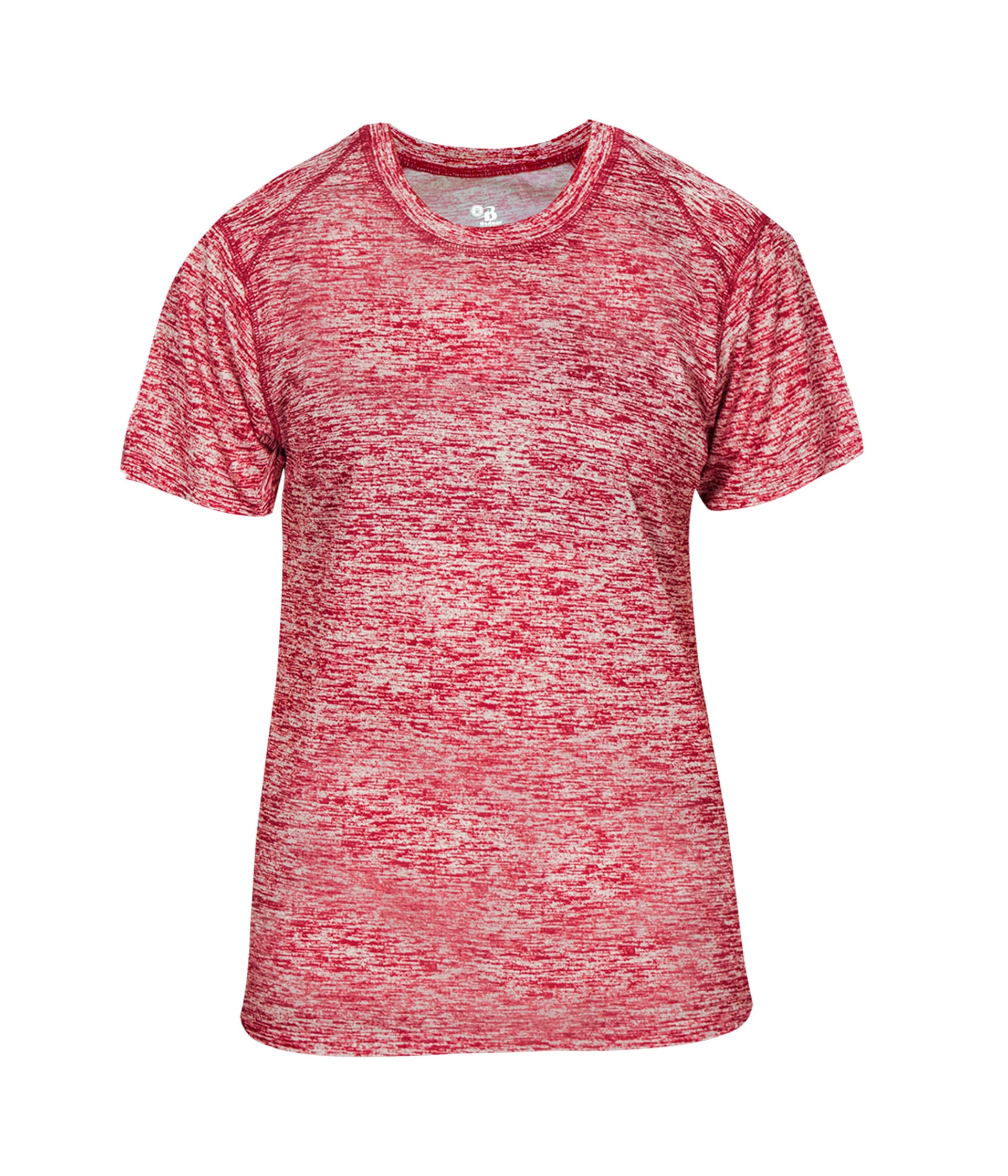BLEND LADIES' TEE — image 1 of 1