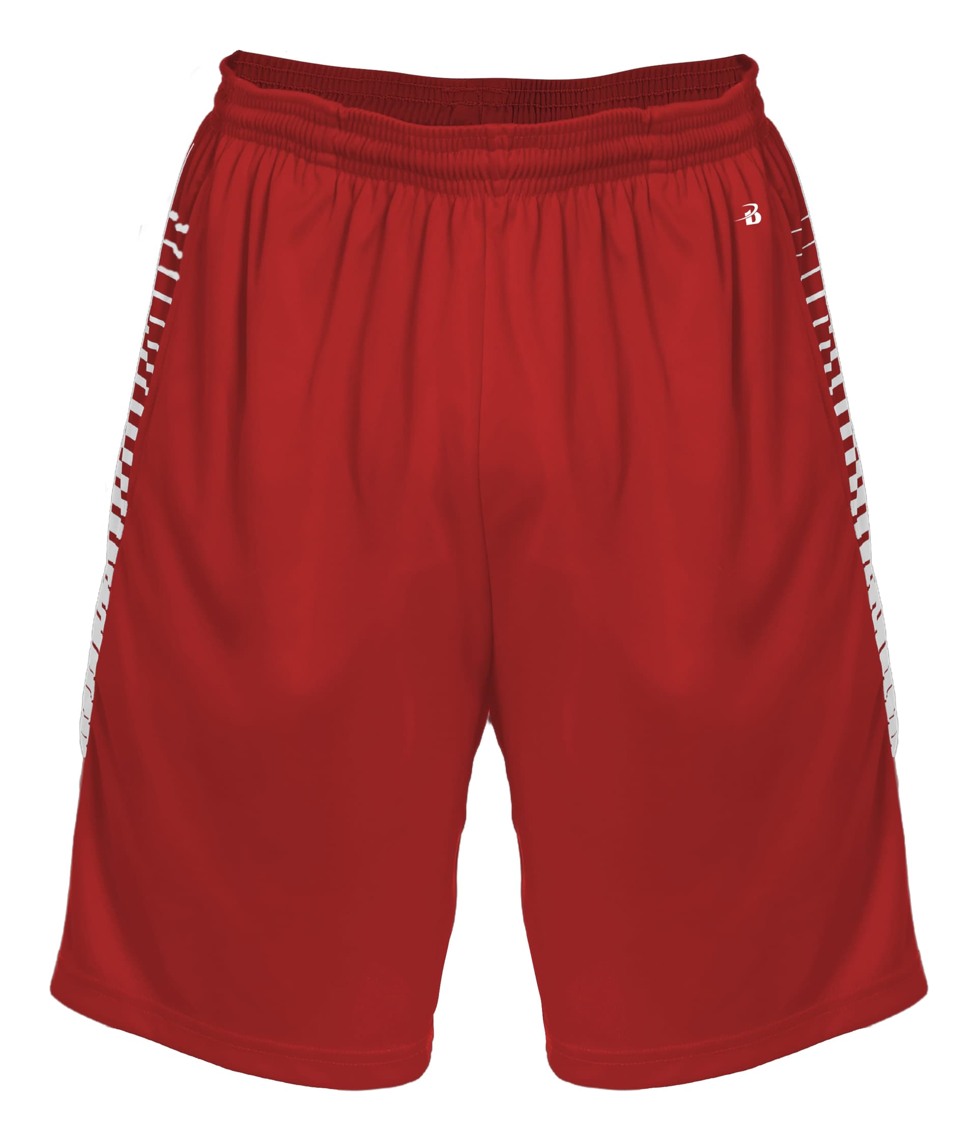 LINEUP SHORT — image 1 of 1