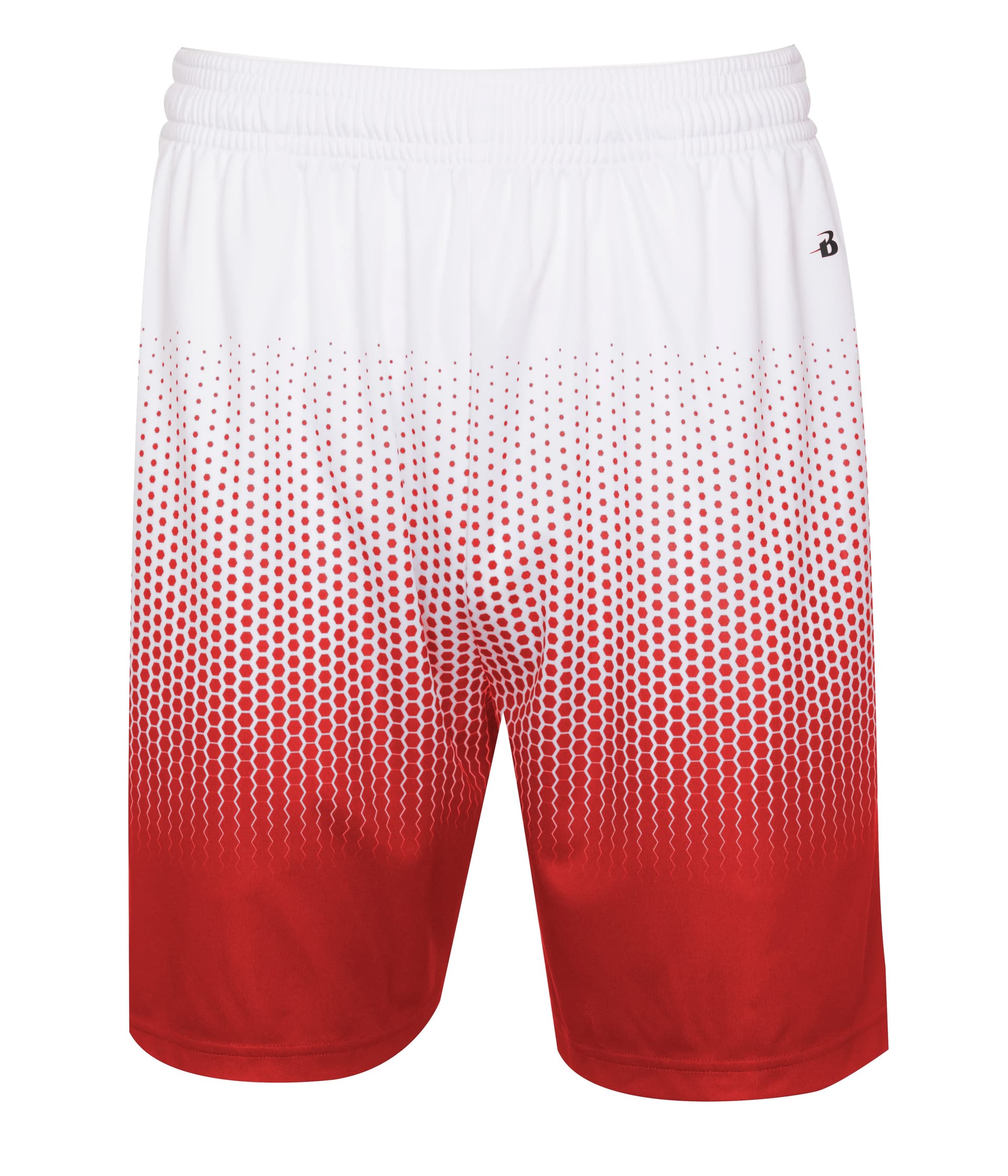 HEX 2.0 SHORT — image 1 of 1