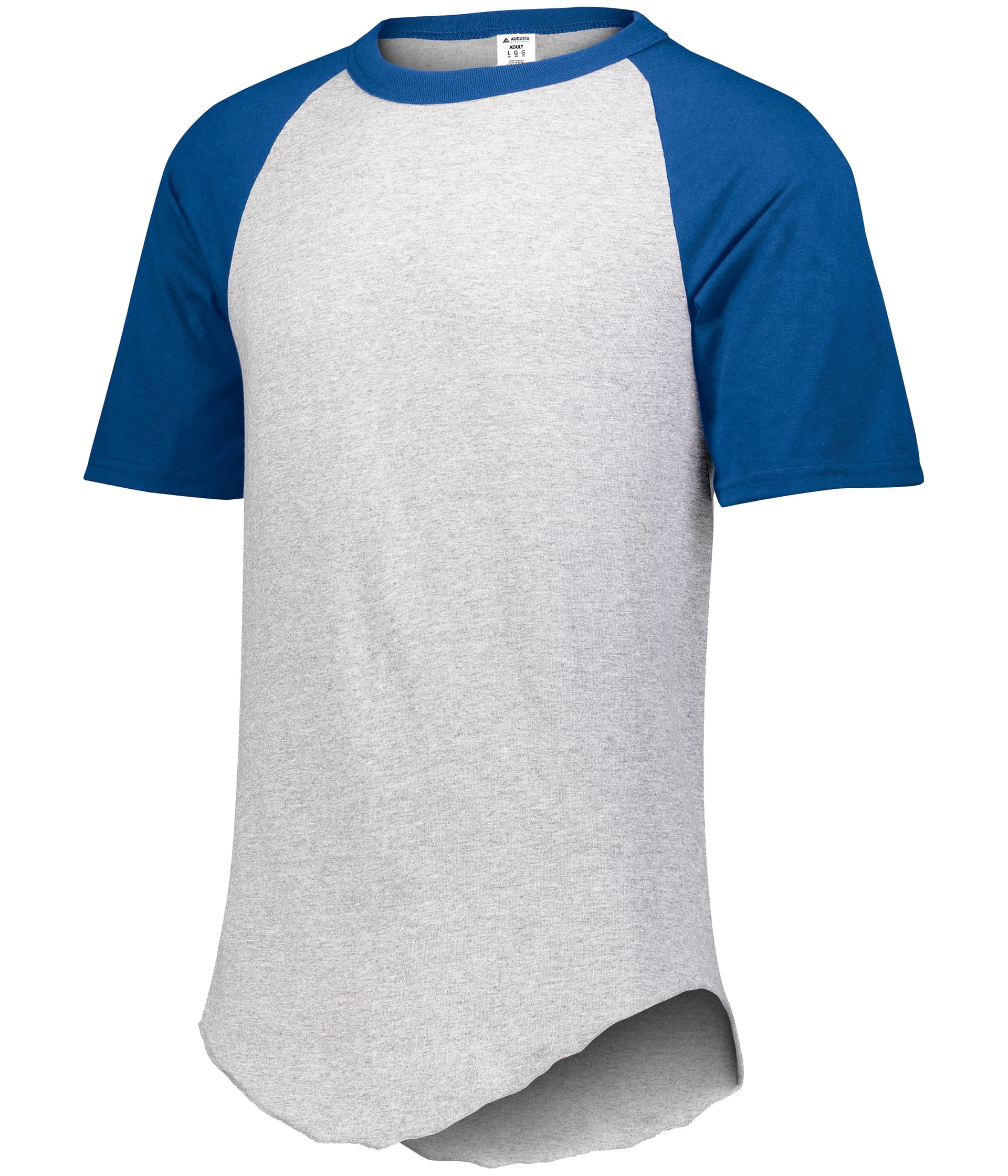 Baseball Short Sleeve Tee 2.0 — image 1 of 1