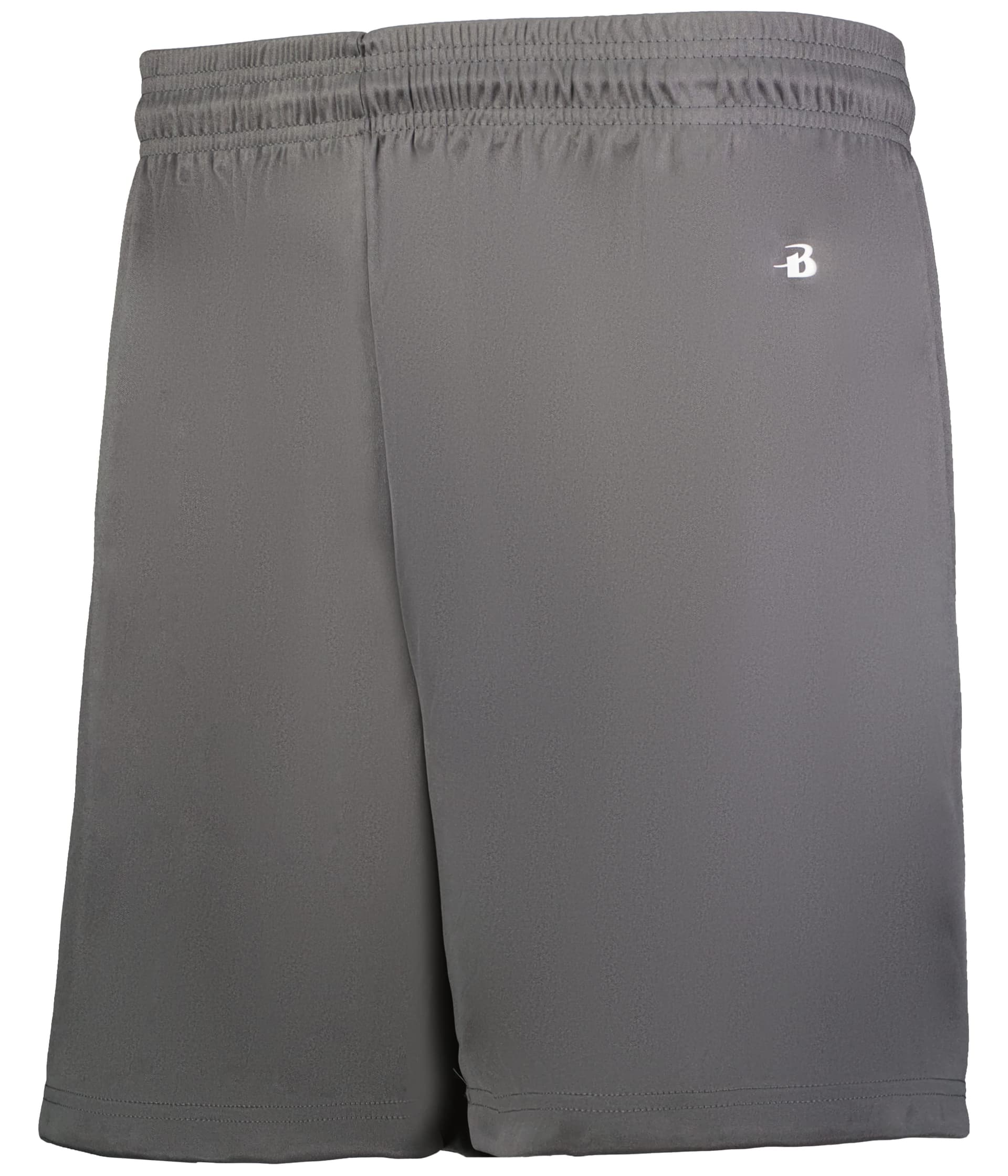 YOUTH B-CORE SHORT — image 1 of 1