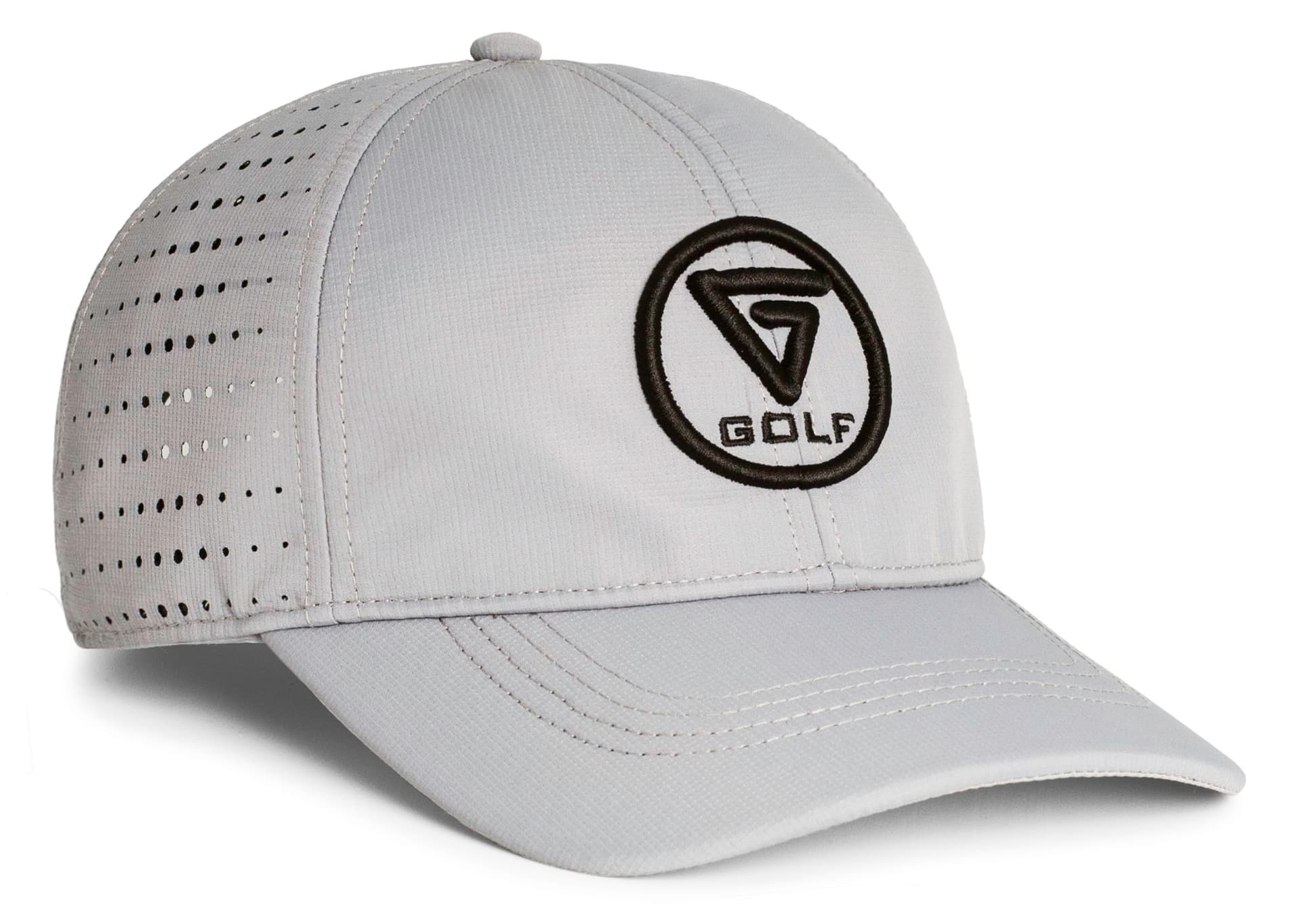 Lite Series Perforated Cap — image 1 of 1