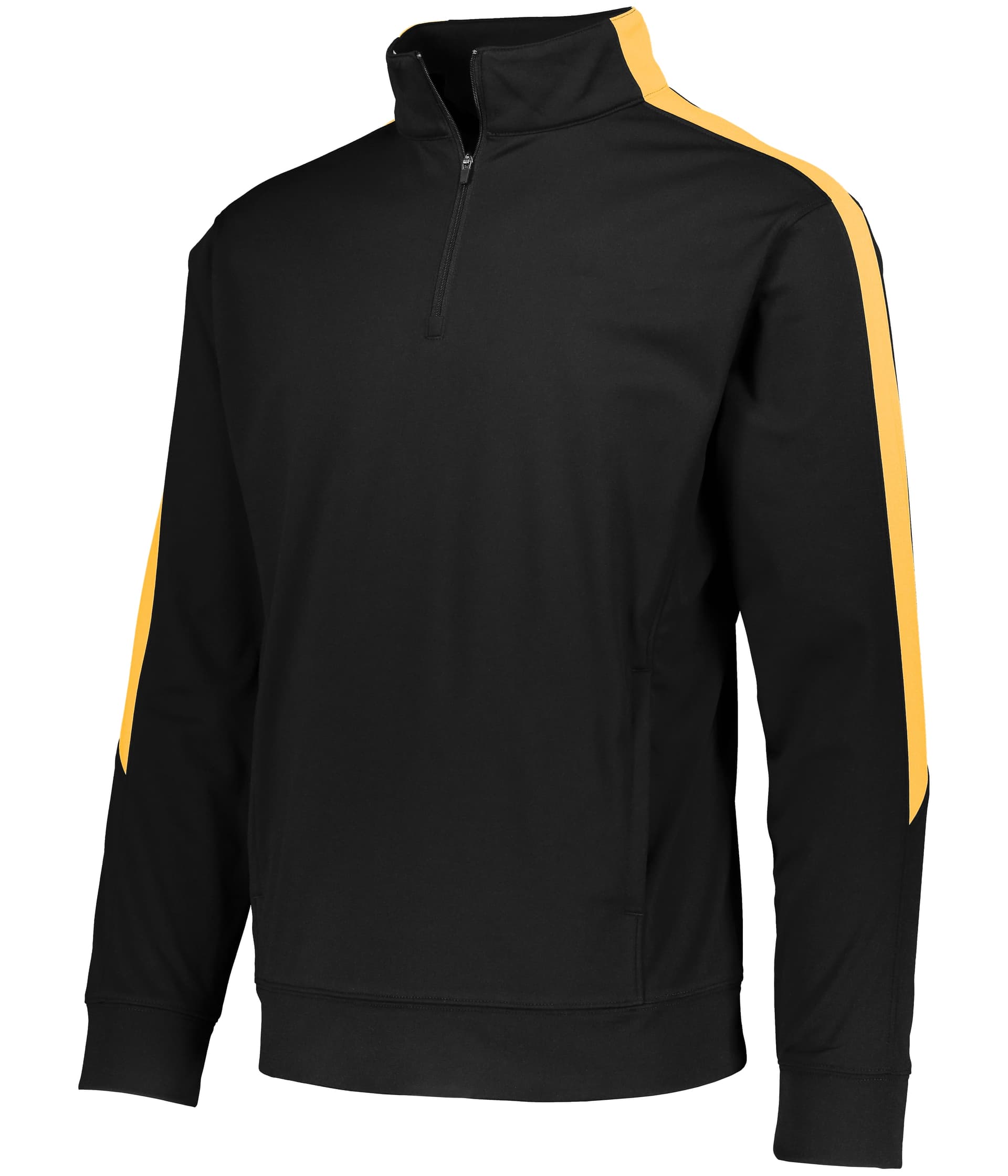 Medalist 2.0 Pullover — image 1 of 1