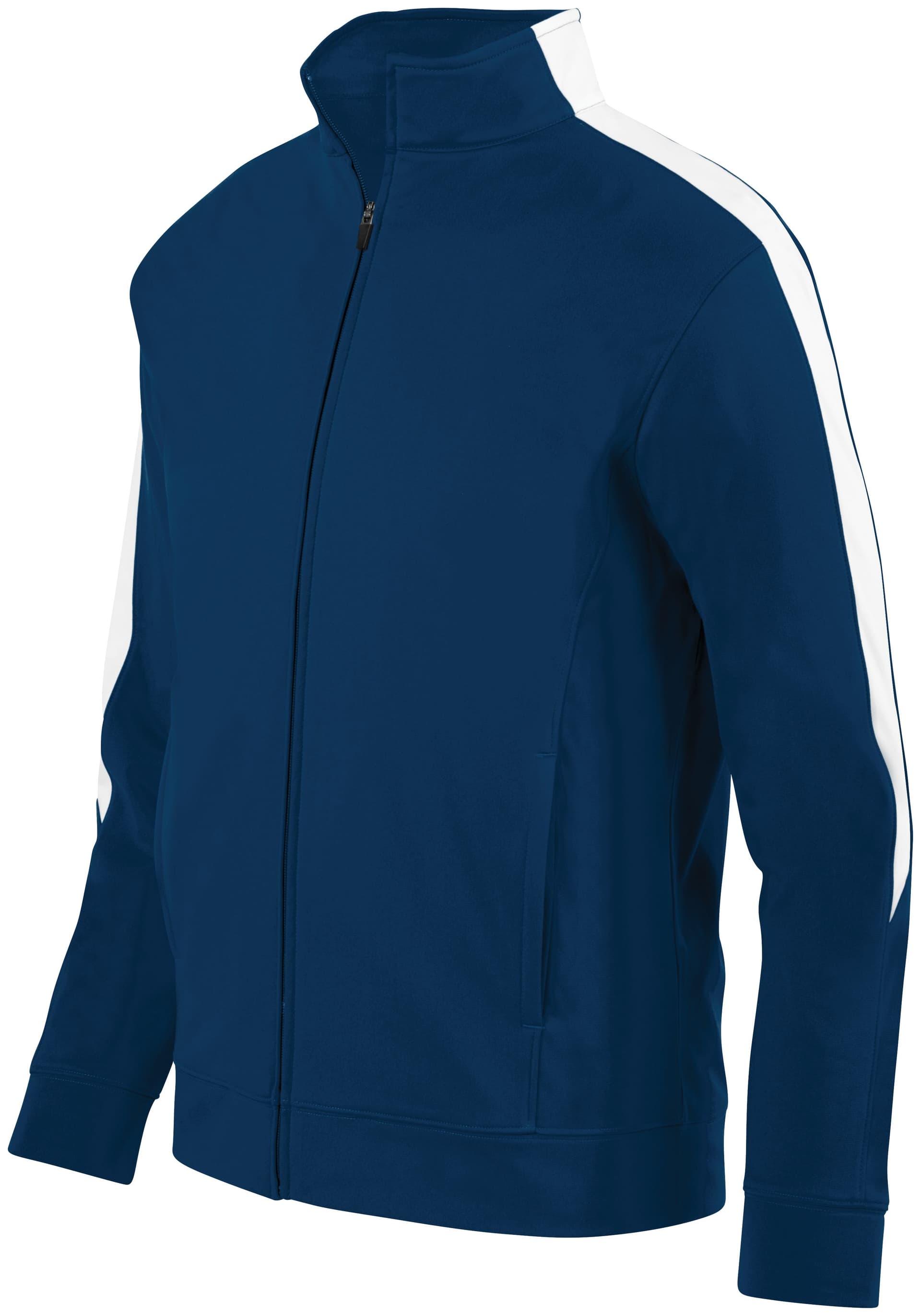 Youth Medalist Jacket 2.0 — image 1 of 1