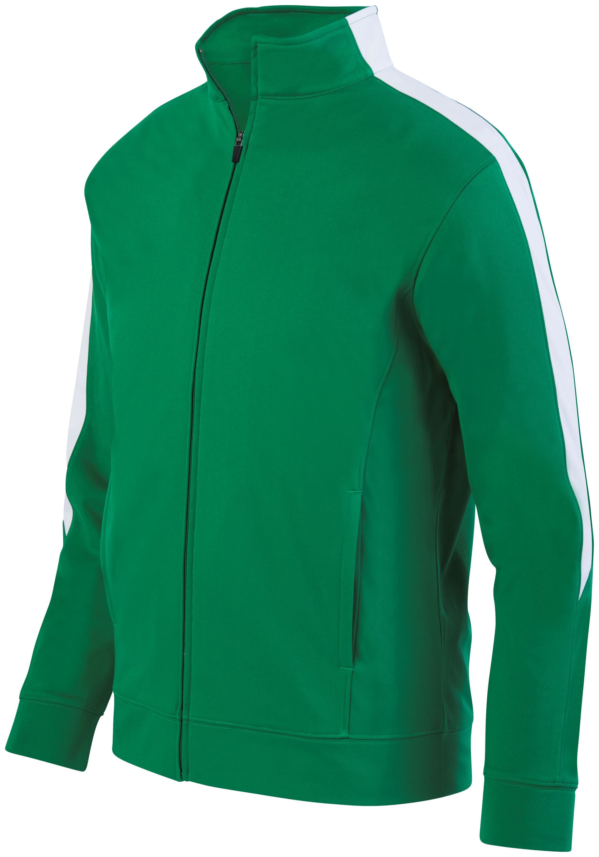 Medalist Jacket 2.0 — image 1 of 1