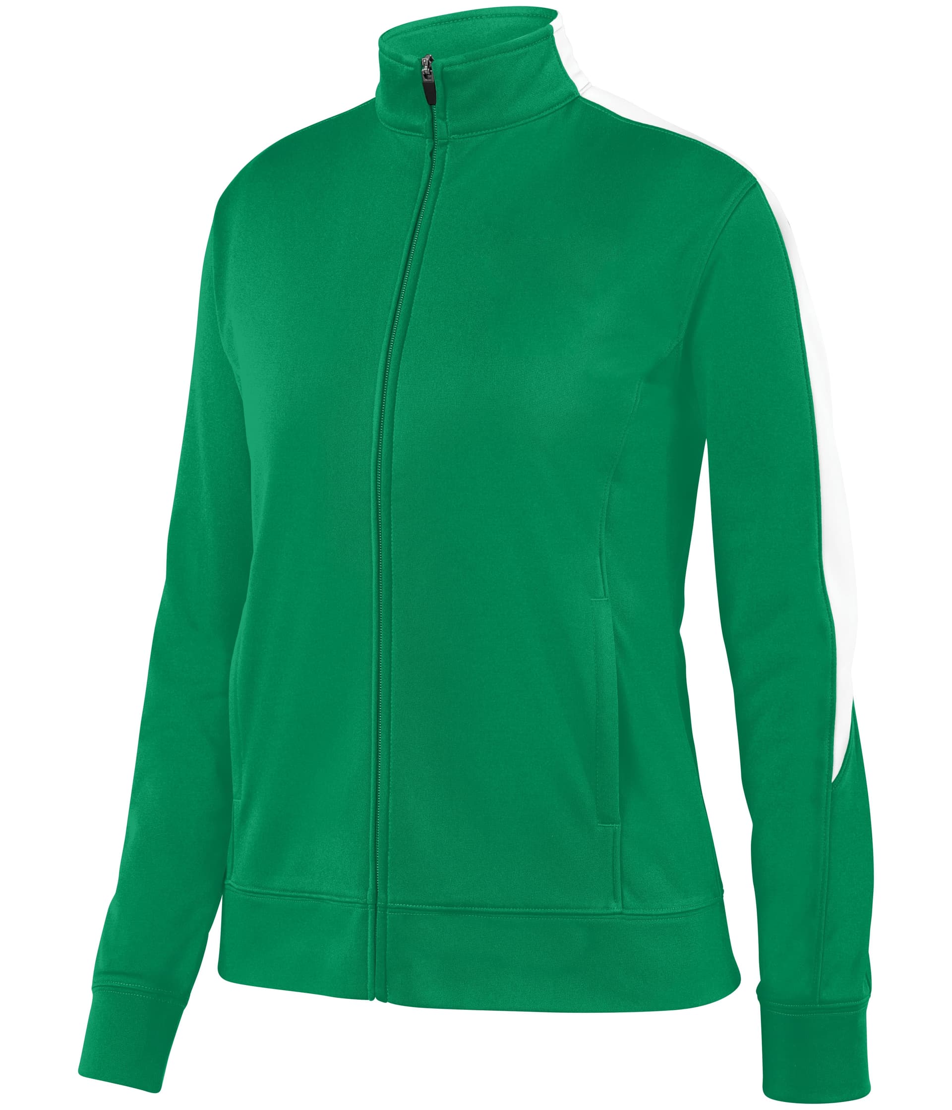 Ladies Medalist Jacket 2.0 — image 1 of 1