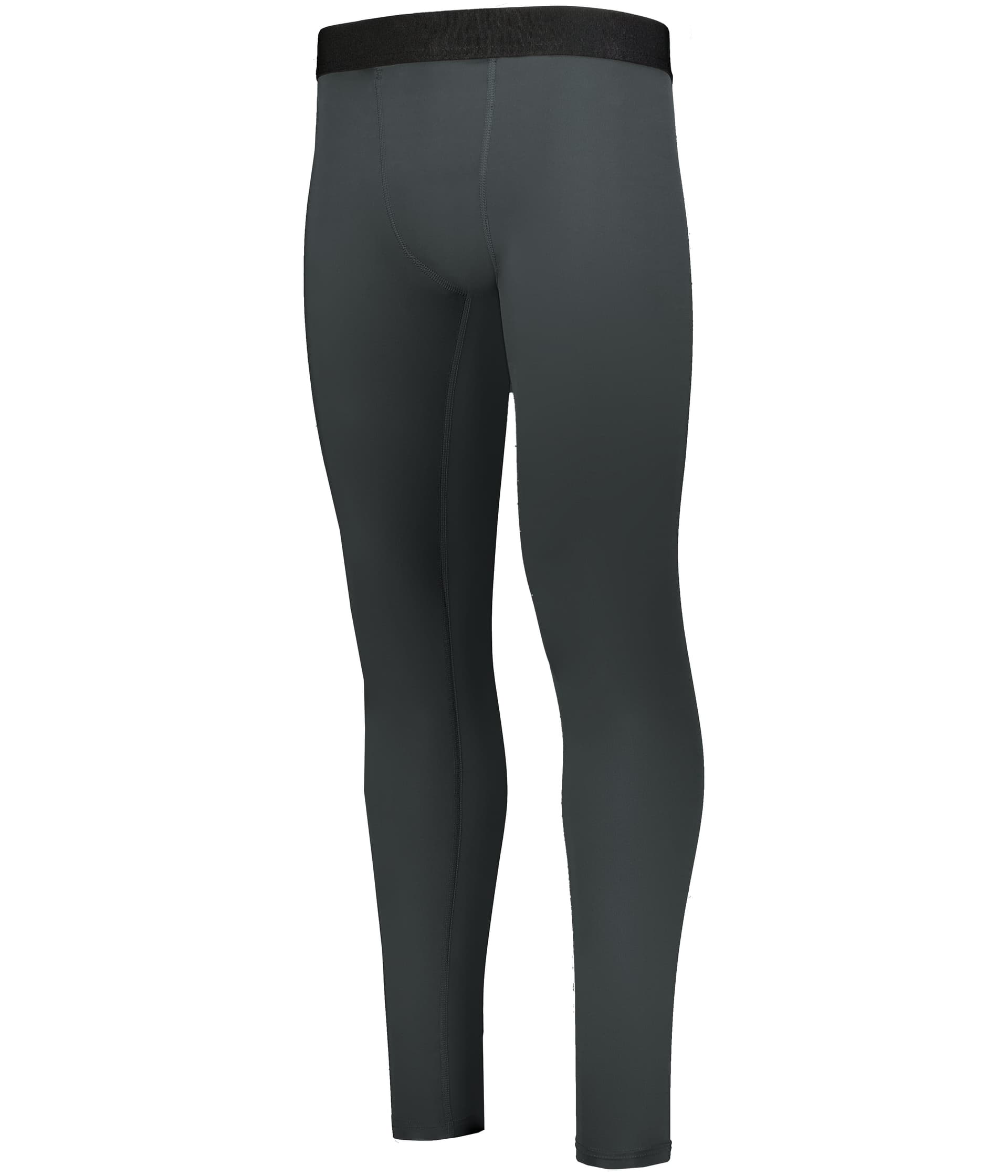 FULL LENGTH COMPRESSION TIGHT — image 1 of 1