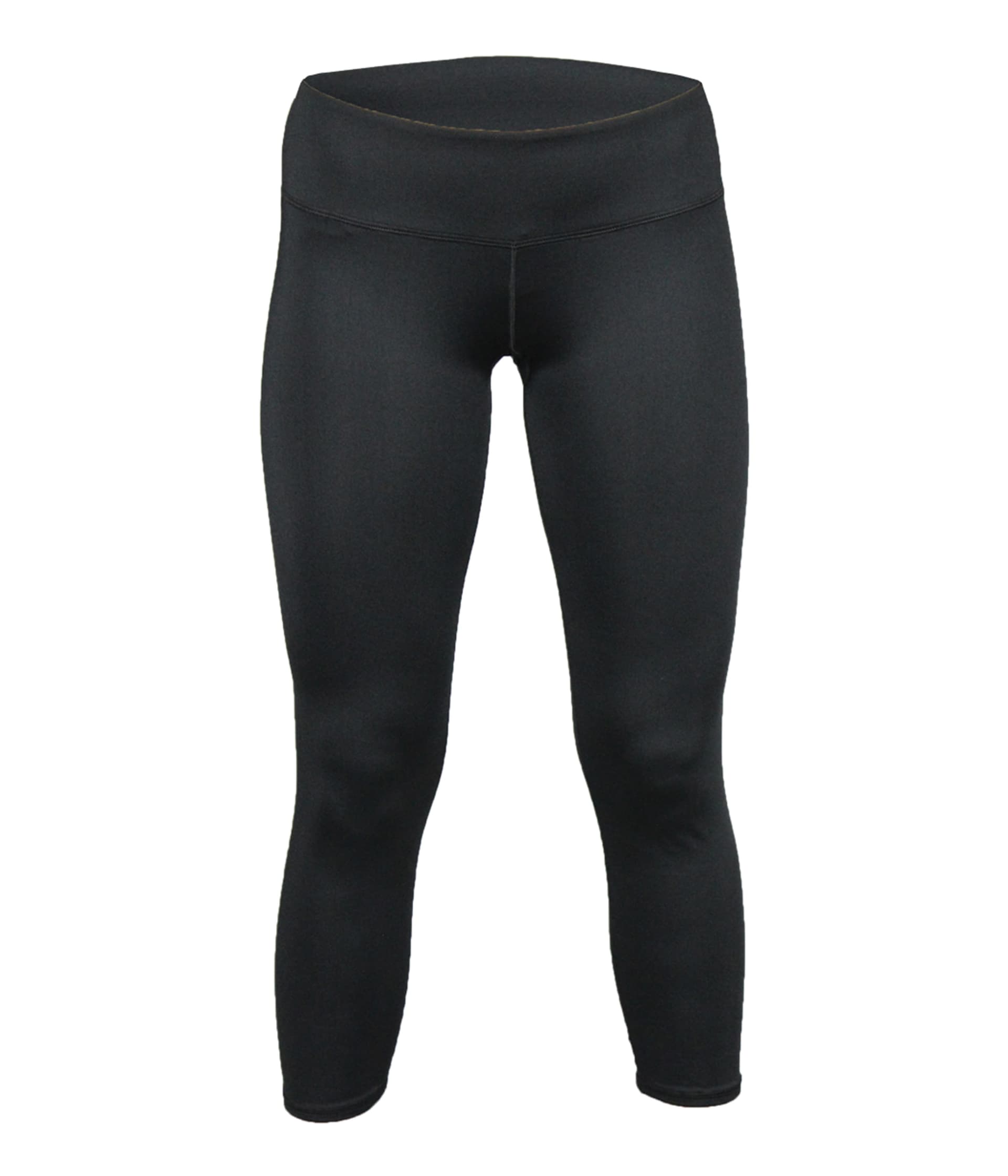 LADIES' TIGHT — image 1 of 1