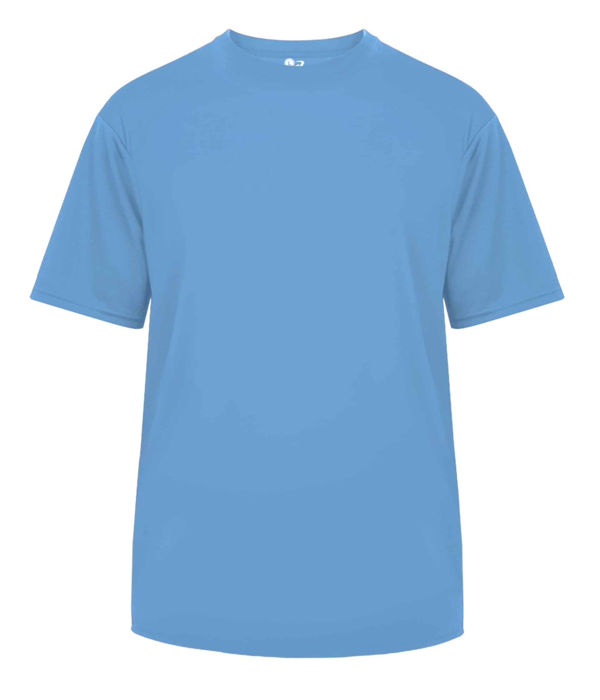 B-TECH TEE — image 1 of 1