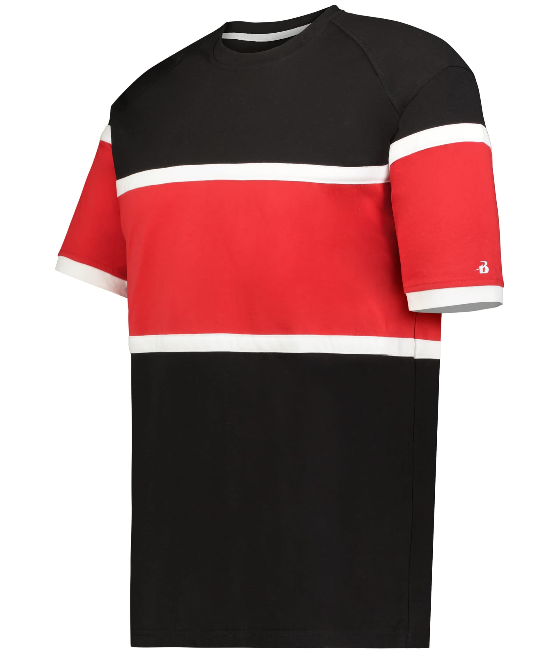 UNITED TEE — image 1 of 1