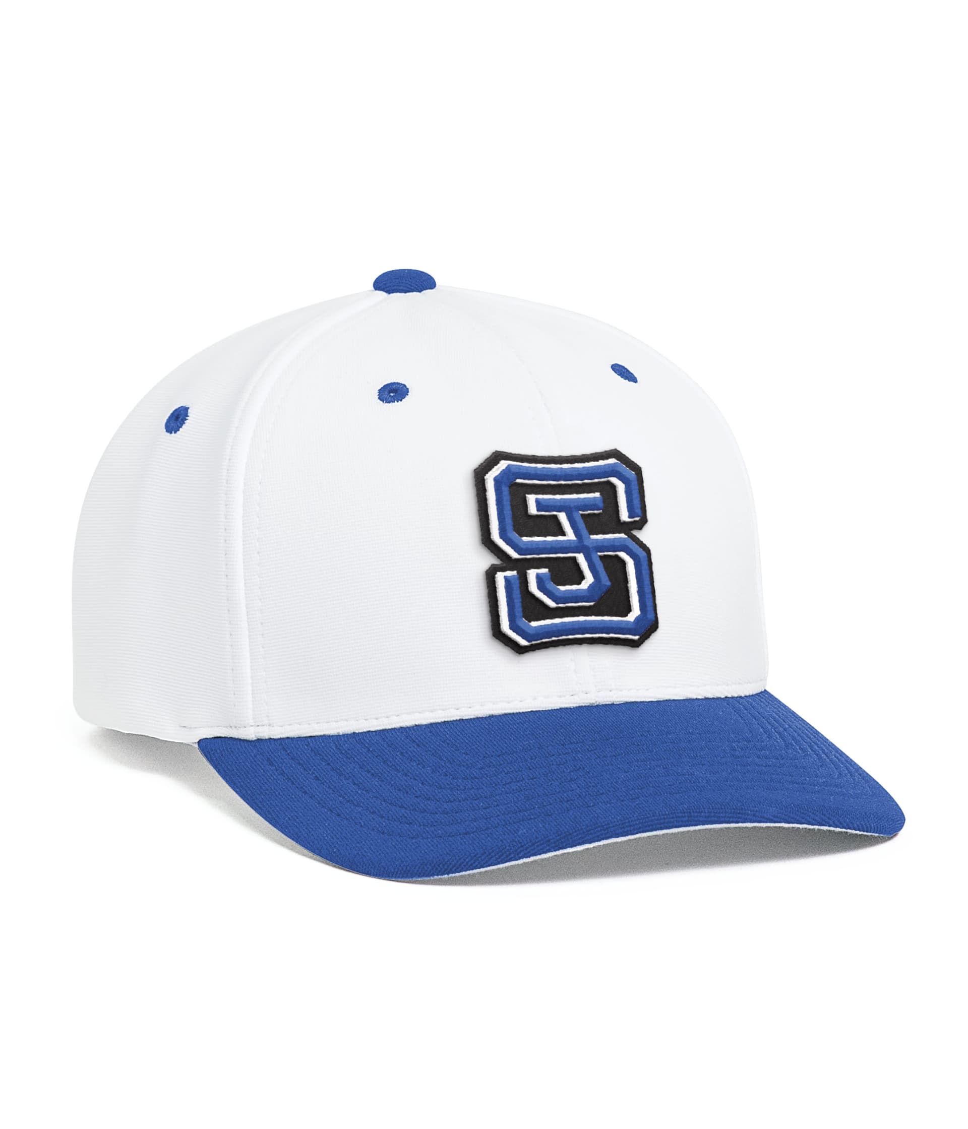 M2 Performance PacFlex Cap — image 1 of 1