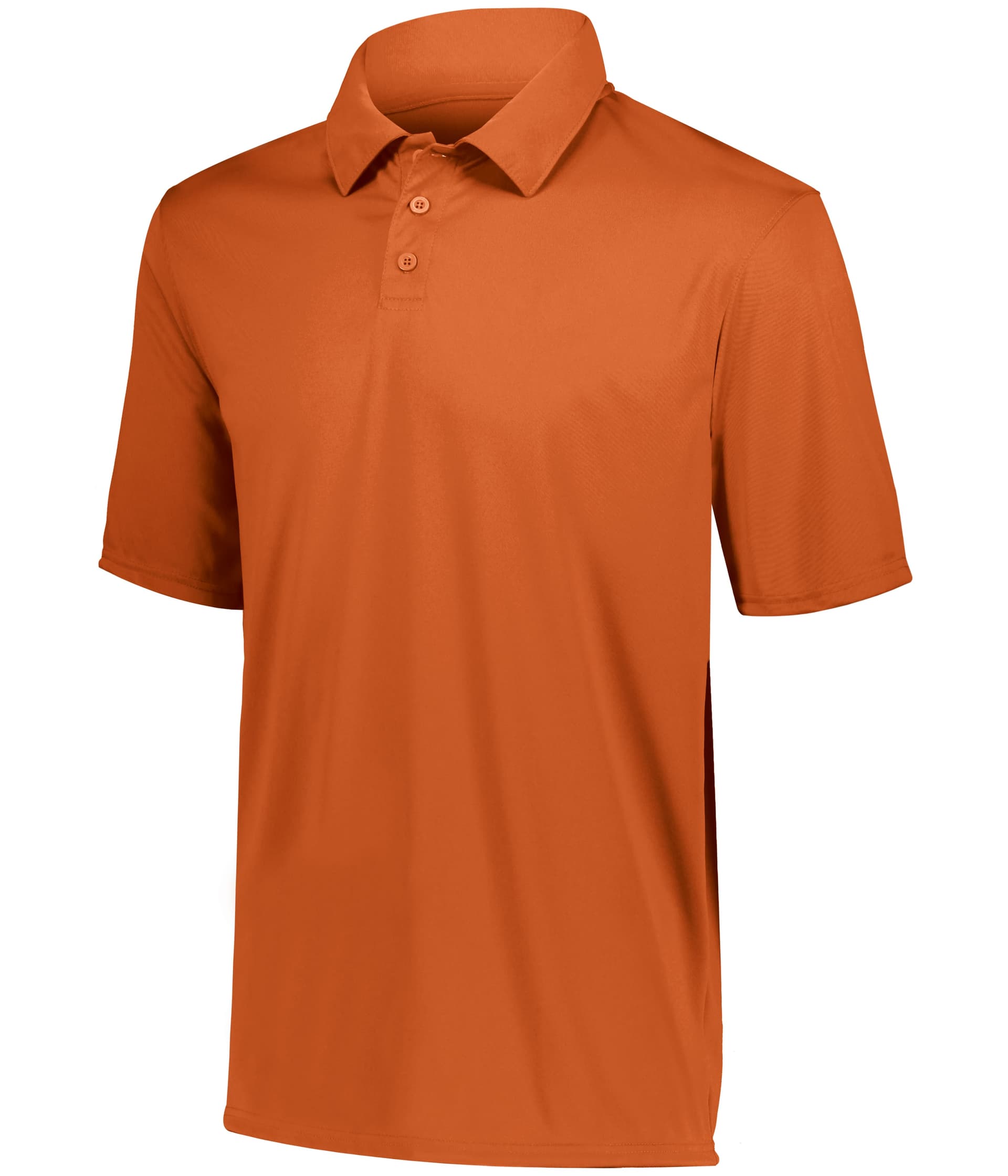 Vital Polo — image 1 of 1