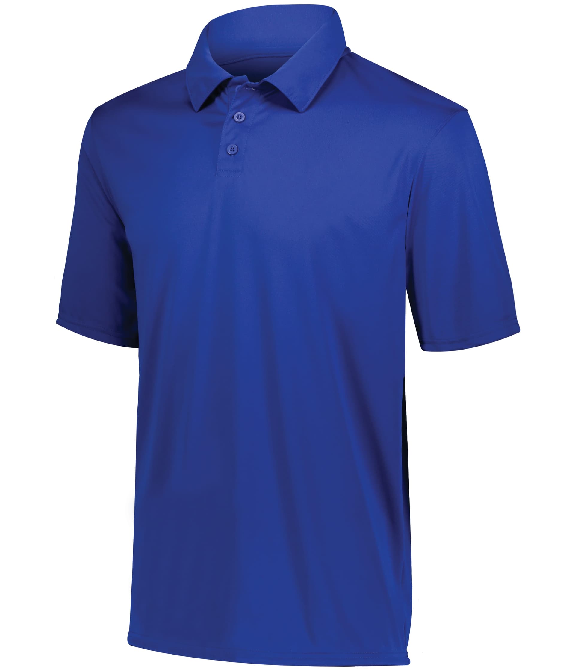 Youth Vital Polo — image 1 of 1