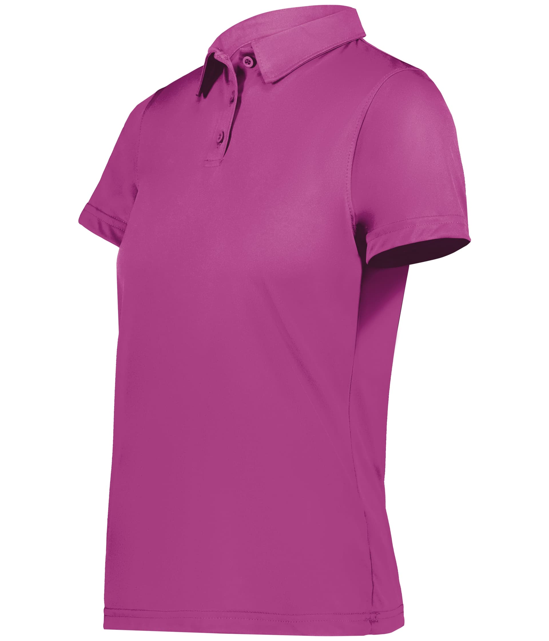 Ladies Vital Polo — image 1 of 1