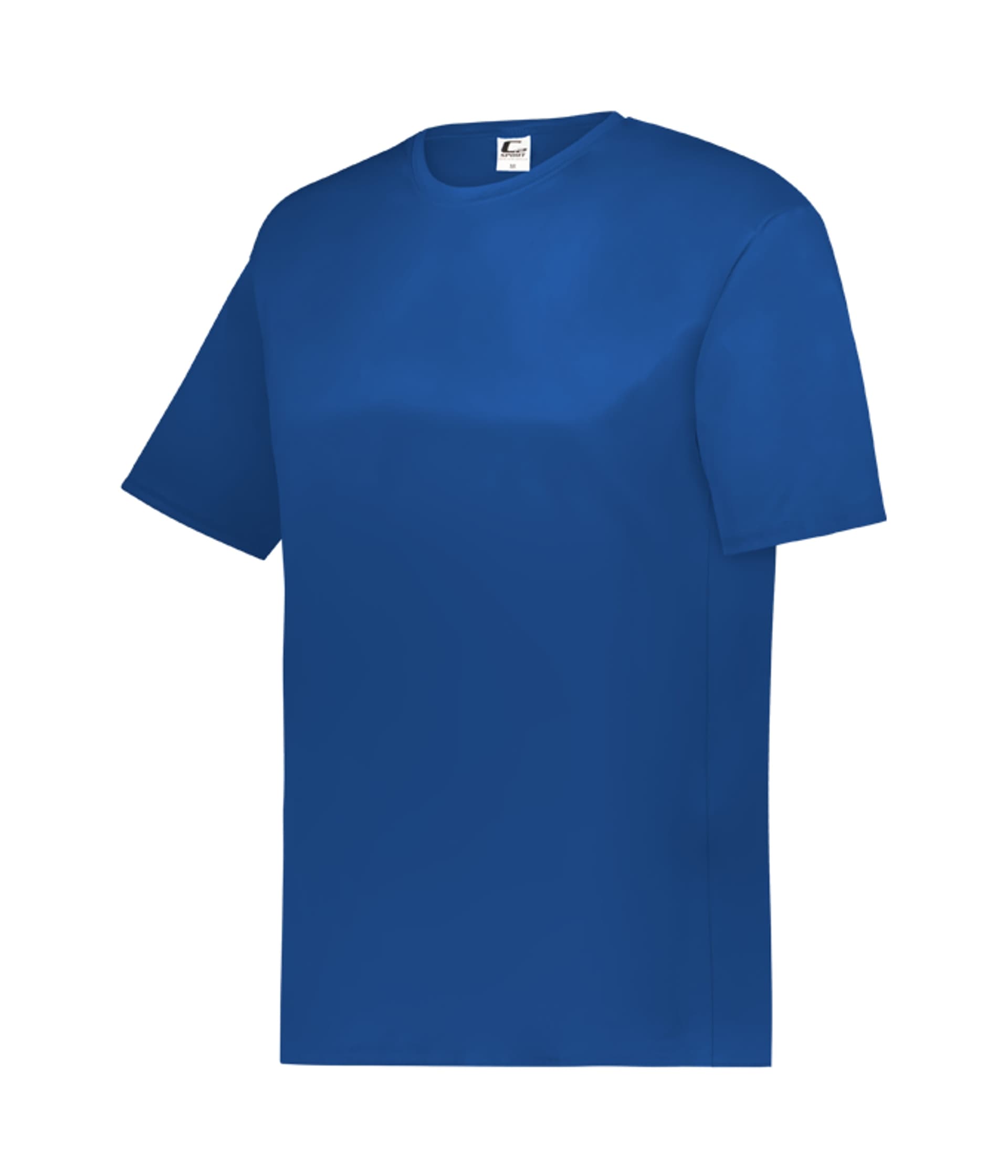 C2 TEE — image 1 of 1