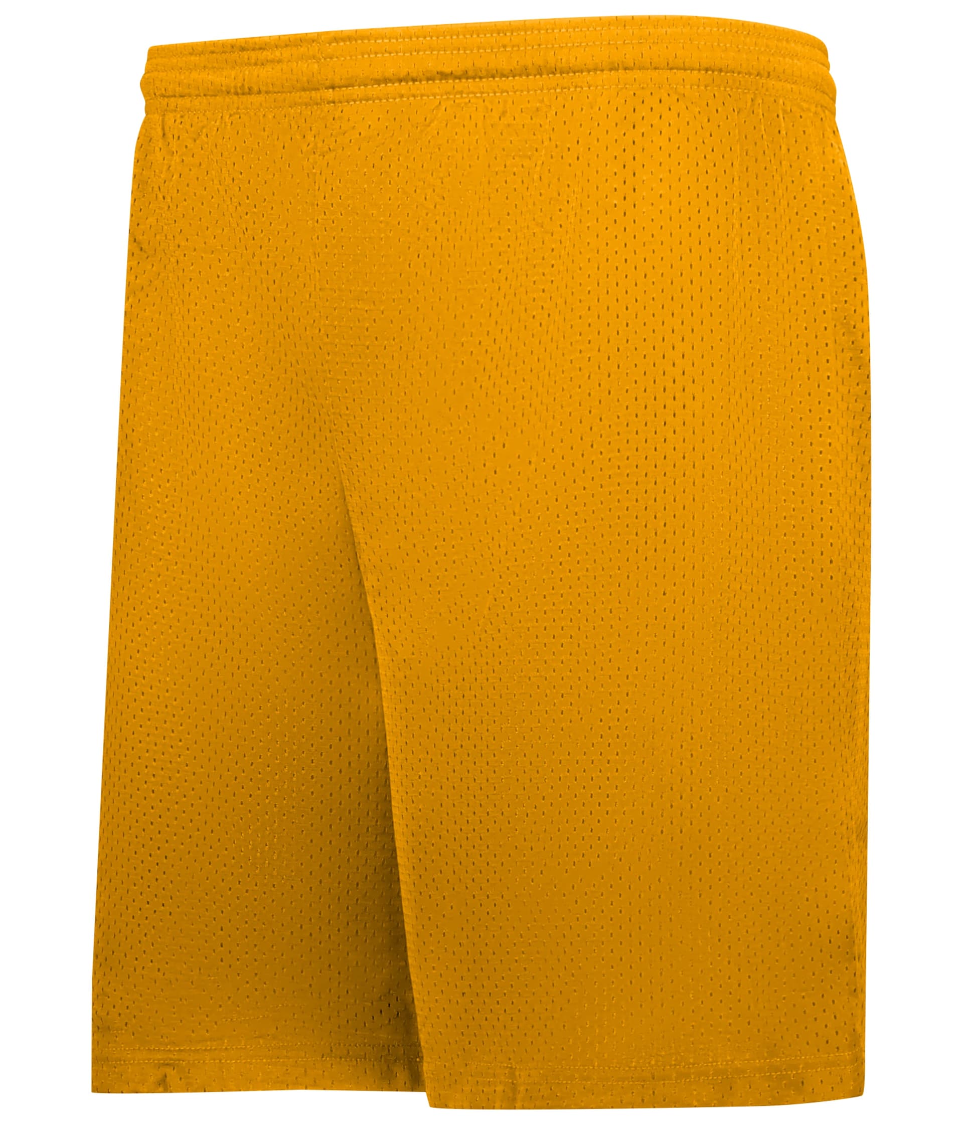 YOUTH C2 MESH SHORTS — image 1 of 1
