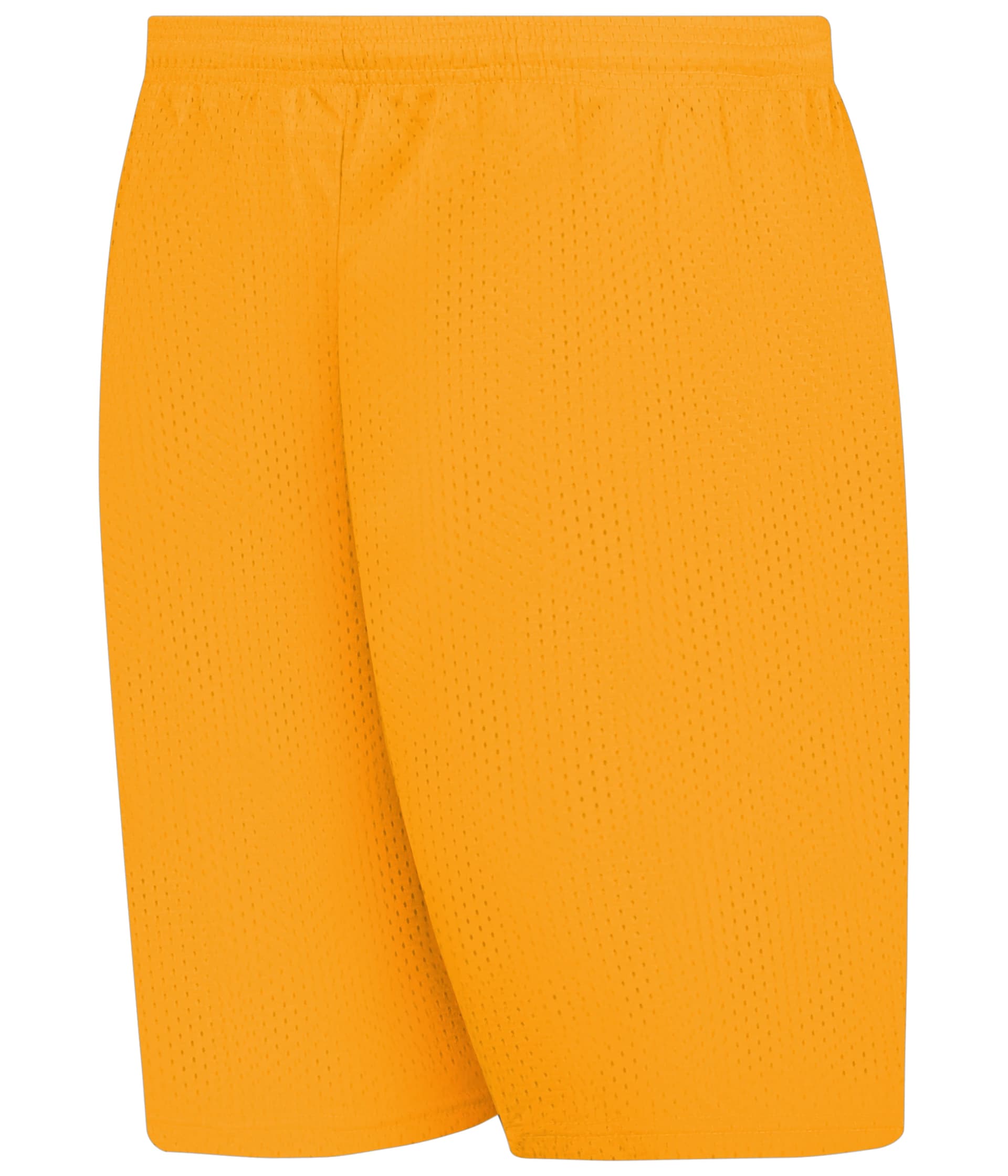 C2 MESH 9-INCH INSEAM SHORTS — image 1 of 1