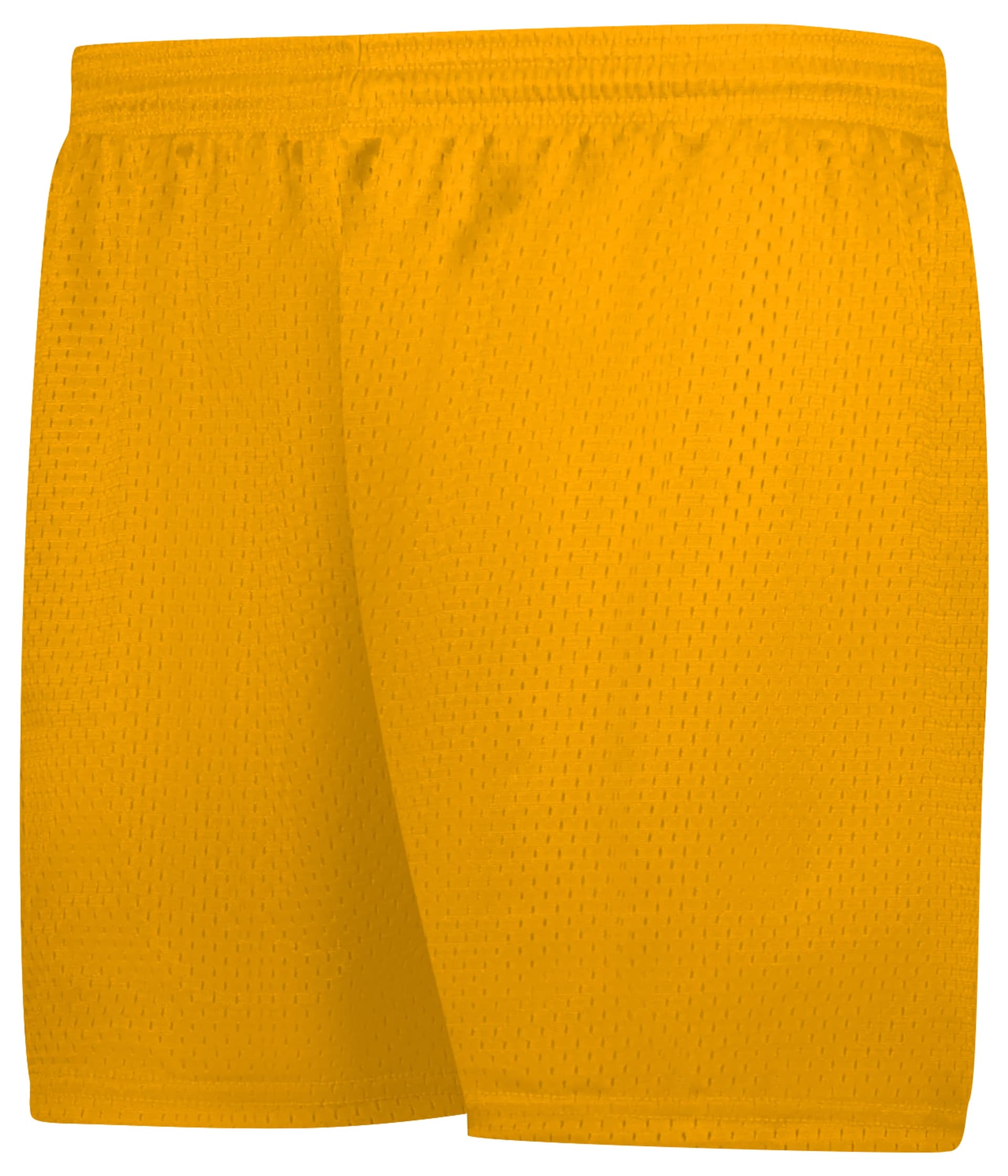 LADIES C2 MESH SHORTS — image 1 of 1