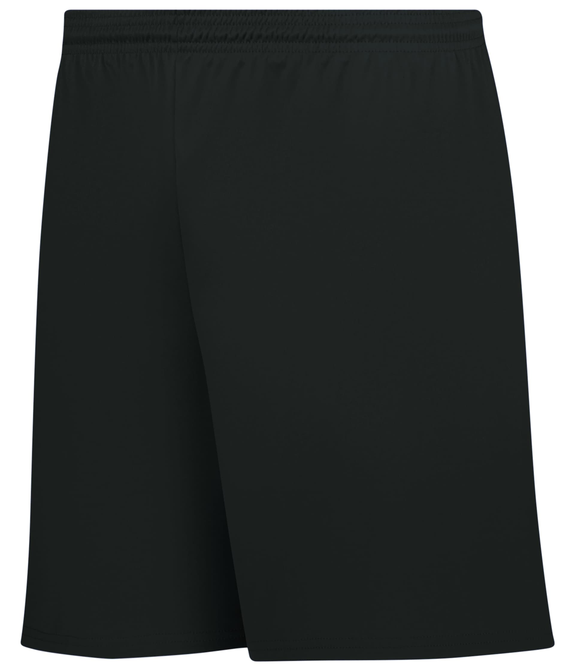 C2 PERFORMANCE 7-INCH INSEAM SHORTS — image 1 of 1