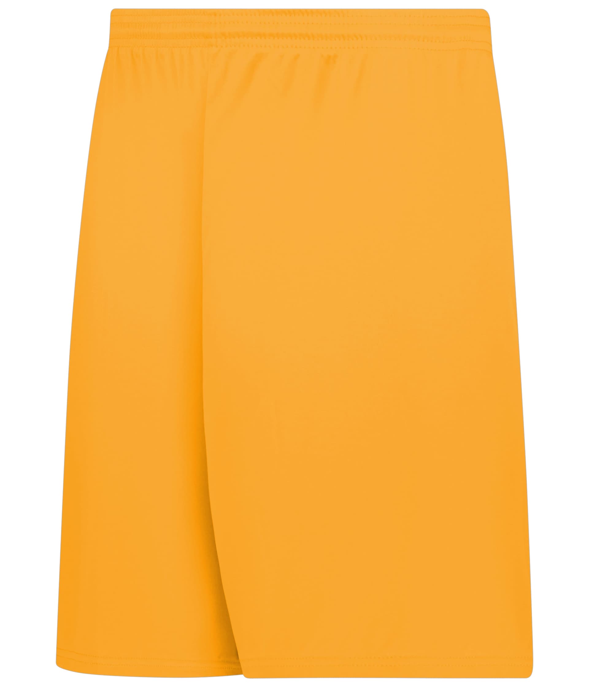 C2 PERFORMANCE 9-INCH INSEAM SHORTS — image 1 of 1
