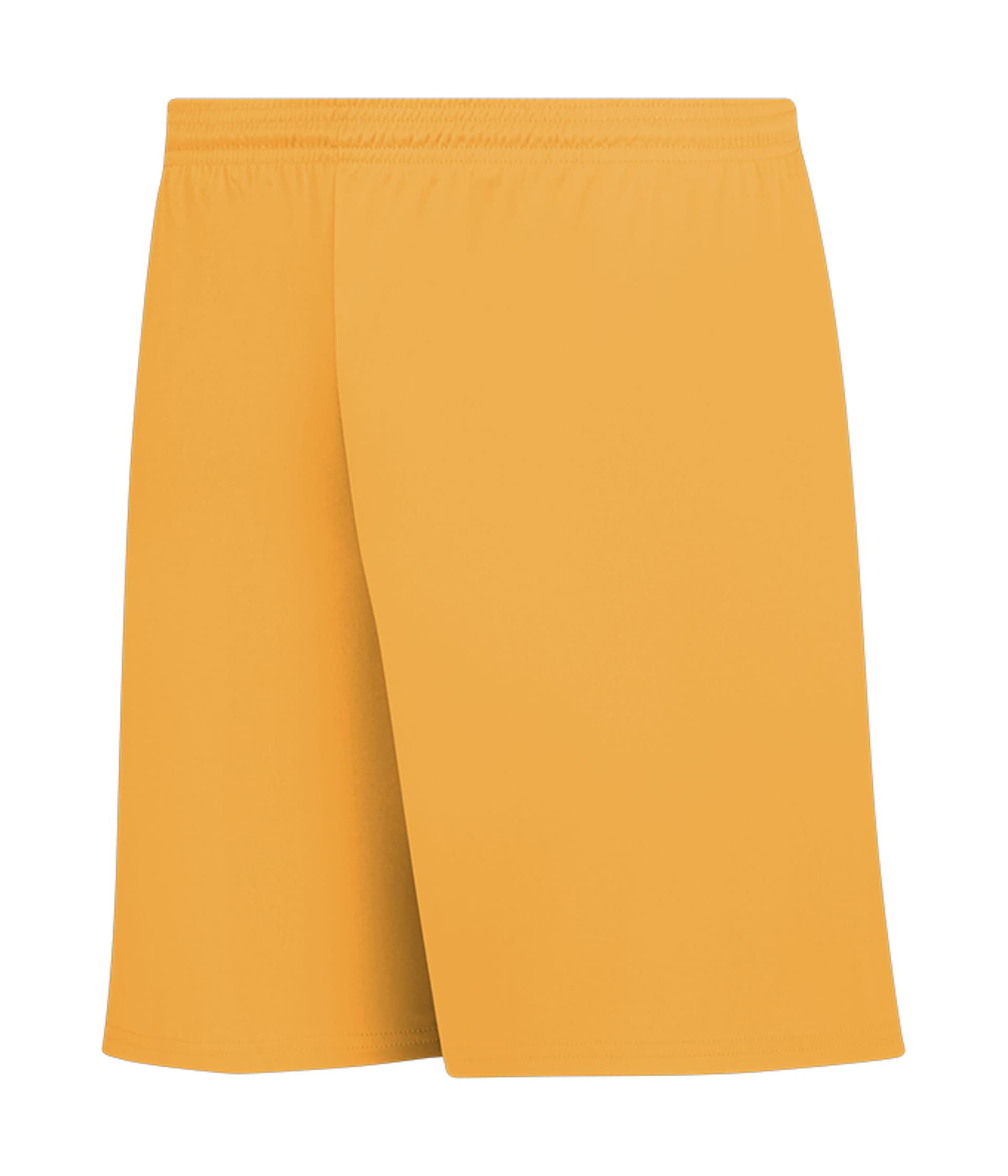 YOUTH C2 PERFORMANCE SHORT — image 1 of 1