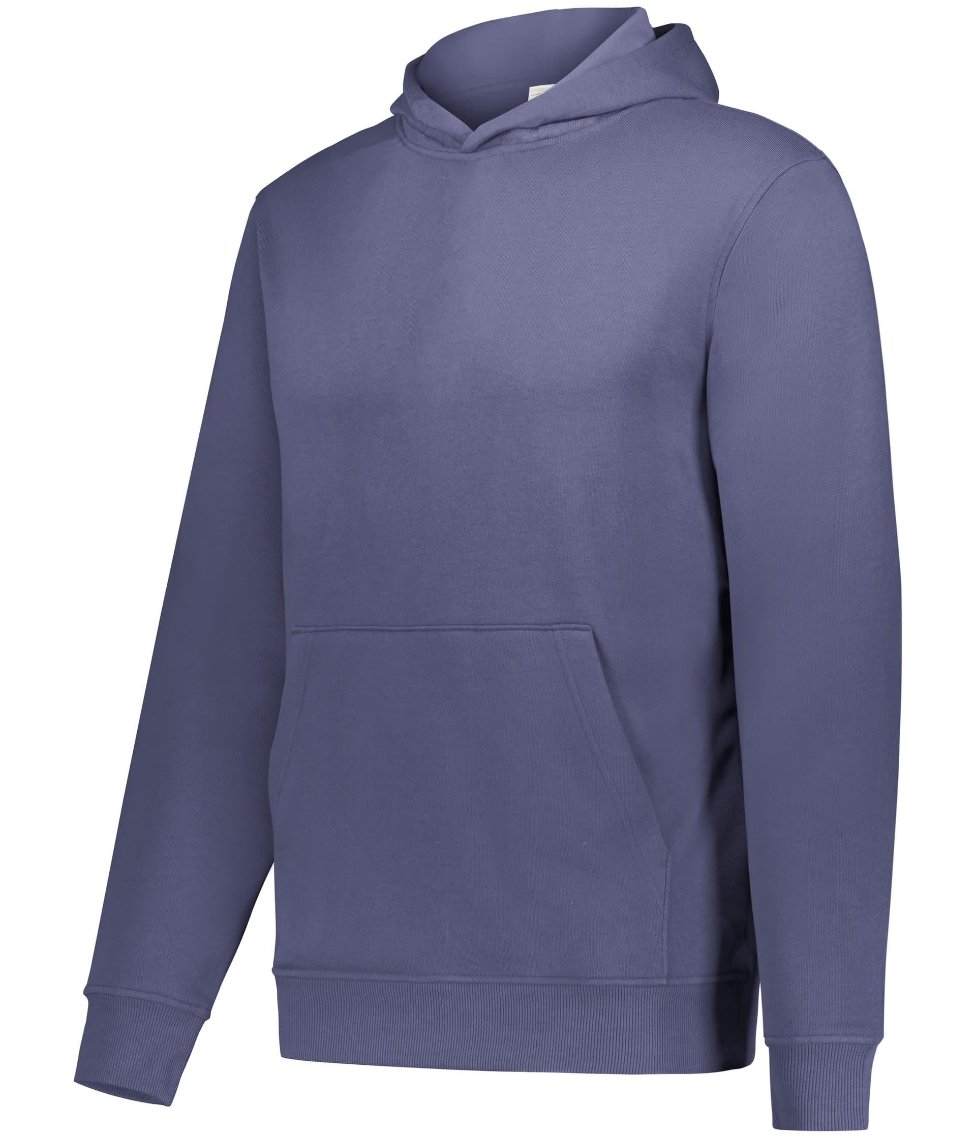 Youth 60/40 Fleece Hoodie — image 1 of 1
