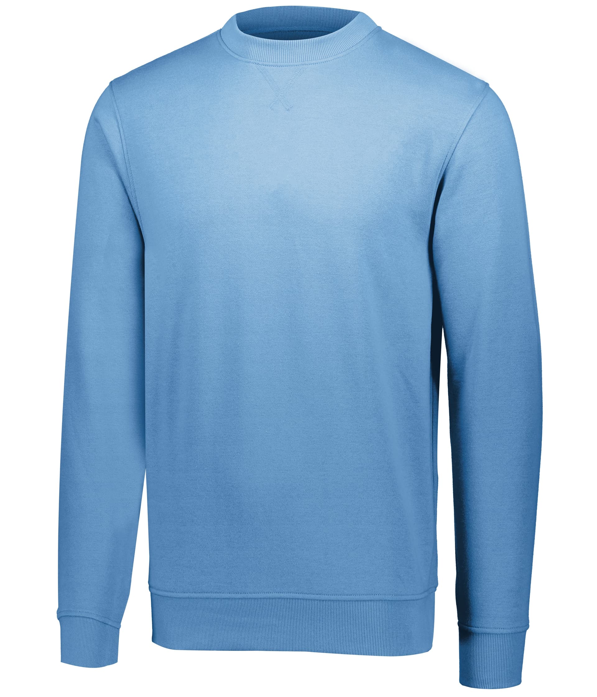 60/40 Fleece Crewneck Sweatshirt — image 1 of 1