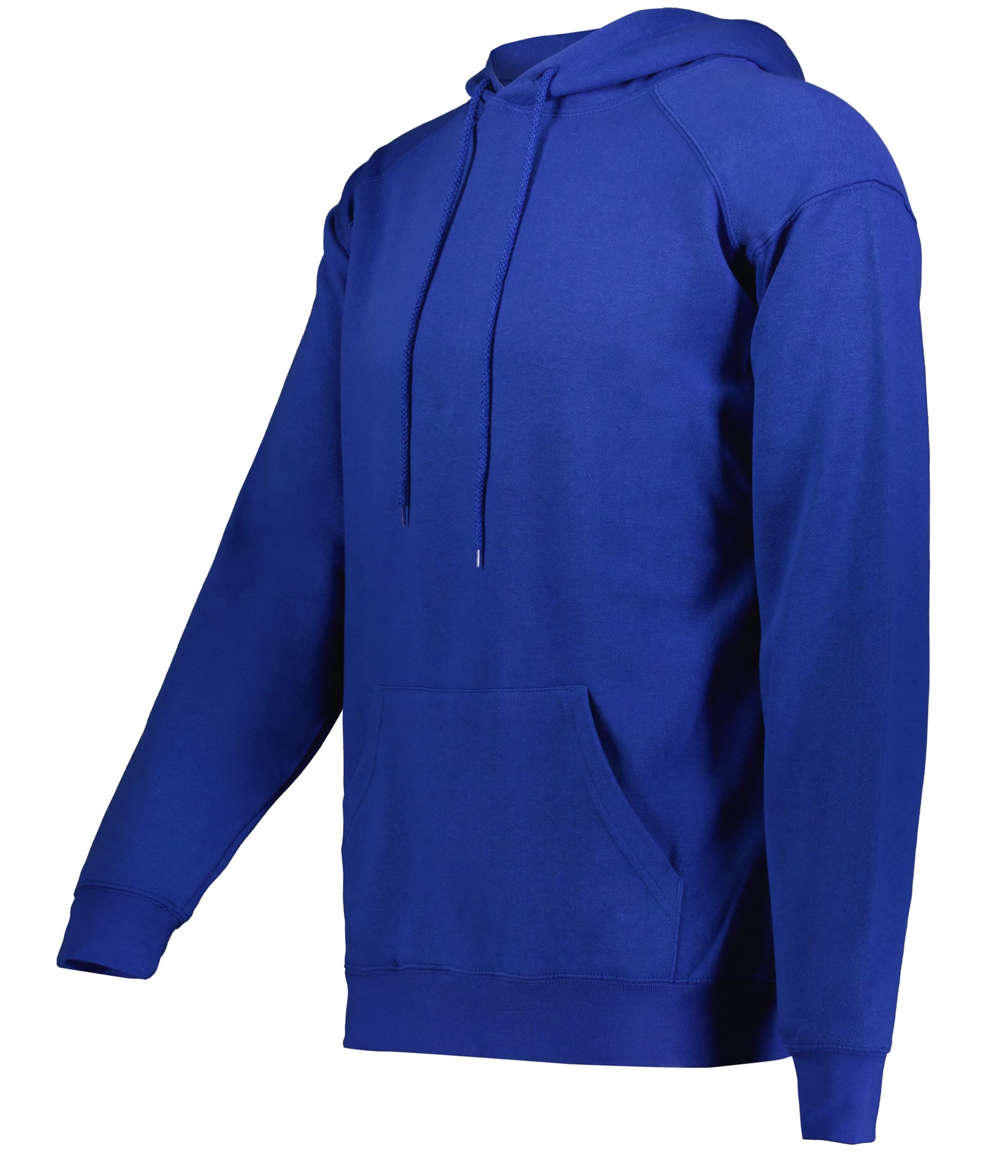 C2 FLEECE HOODIE — image 1 of 1