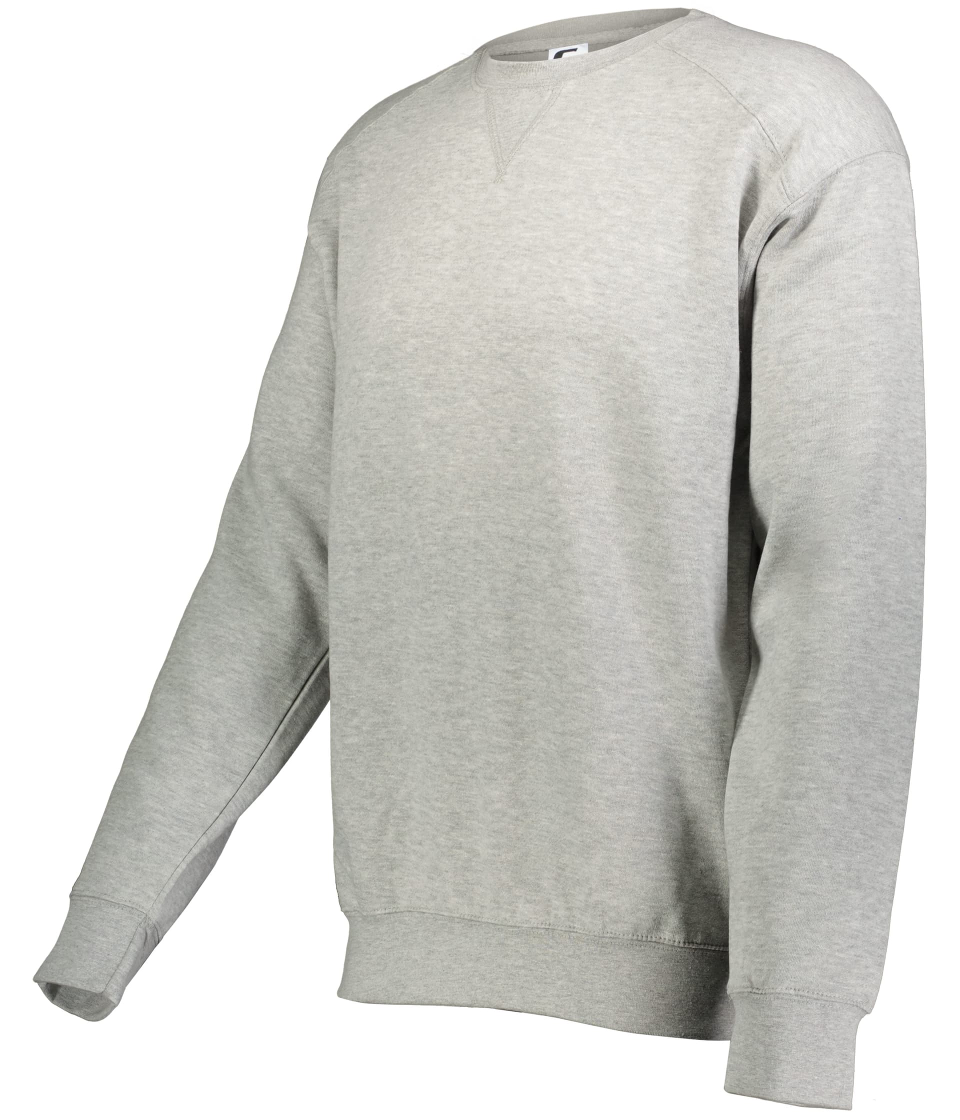 C2 FLEECE CREW — image 1 of 1