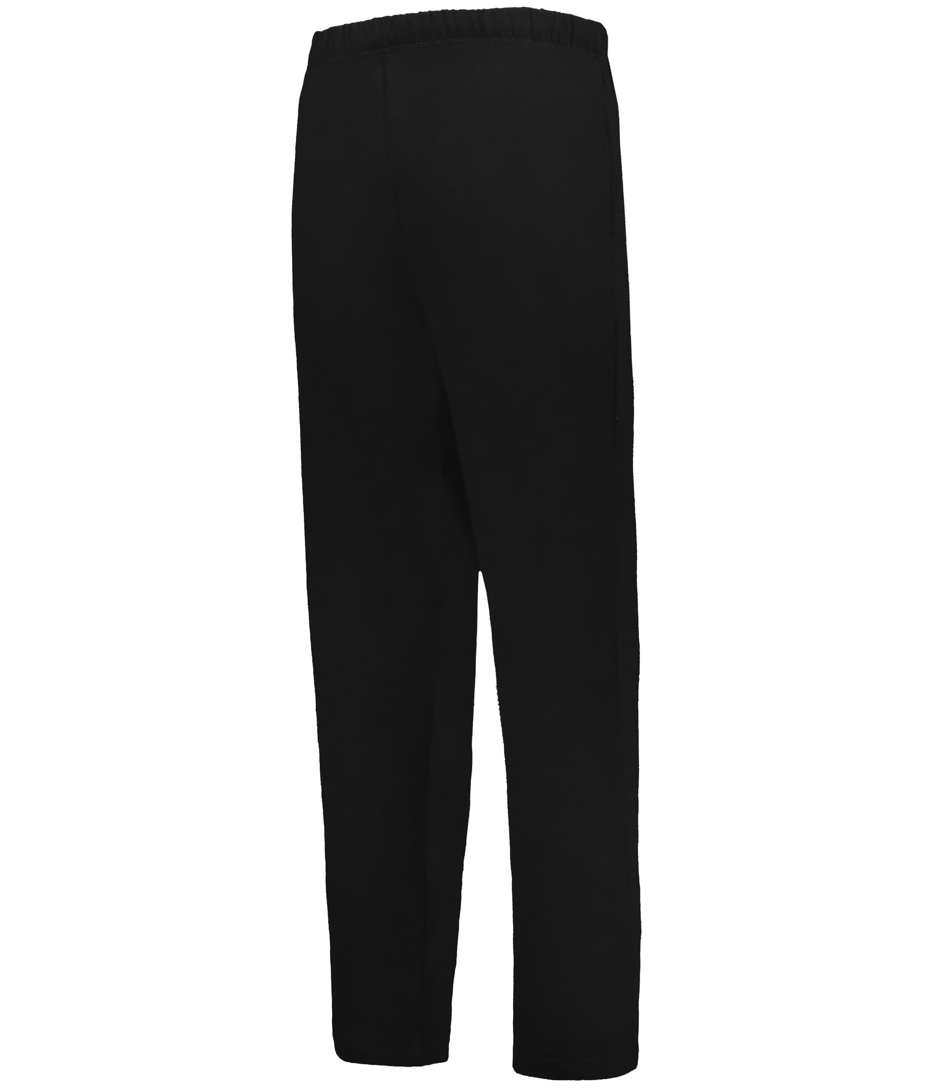C2 Fleece Pant — image 1 of 1