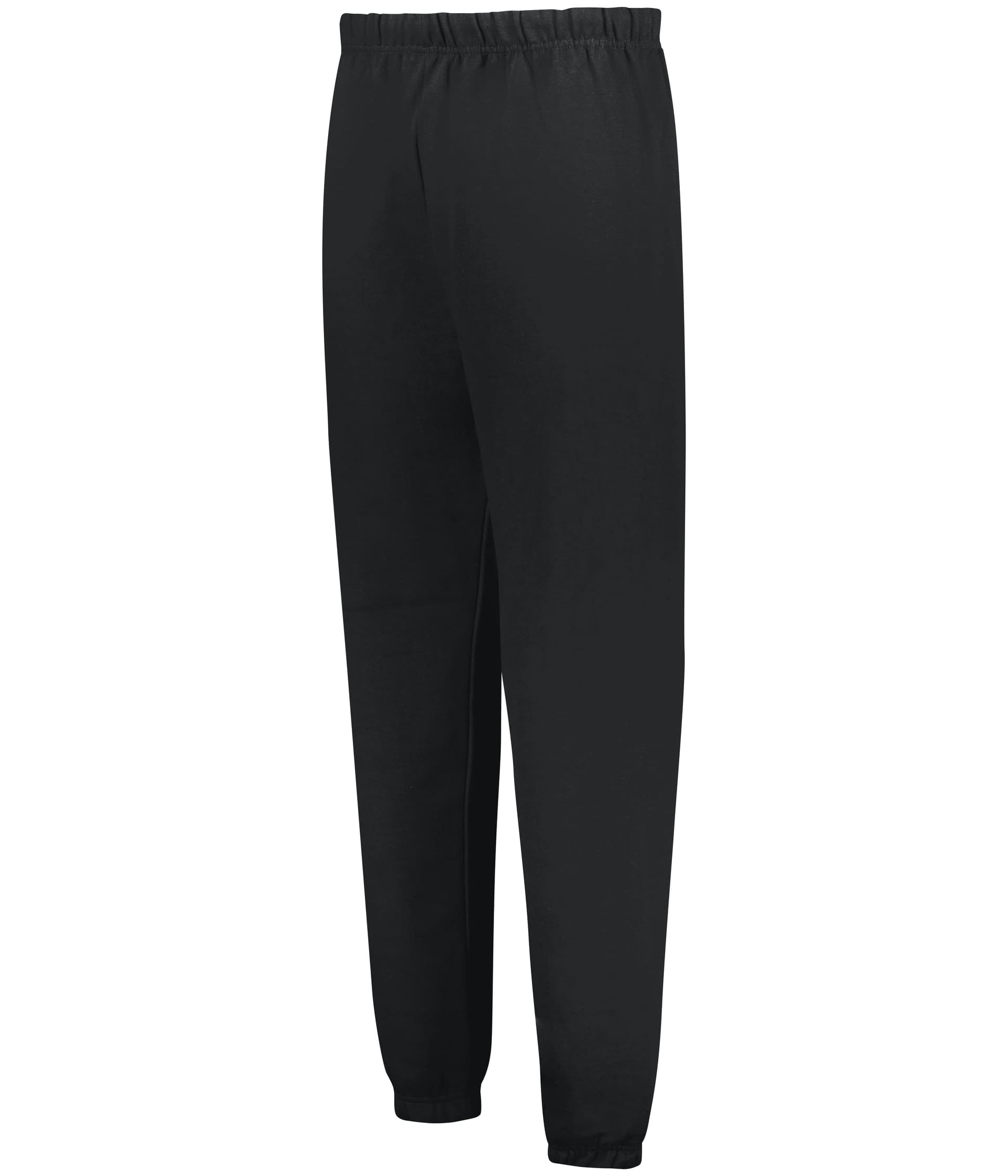 C2 Fleece Elastic Bottom Pant — image 1 of 1