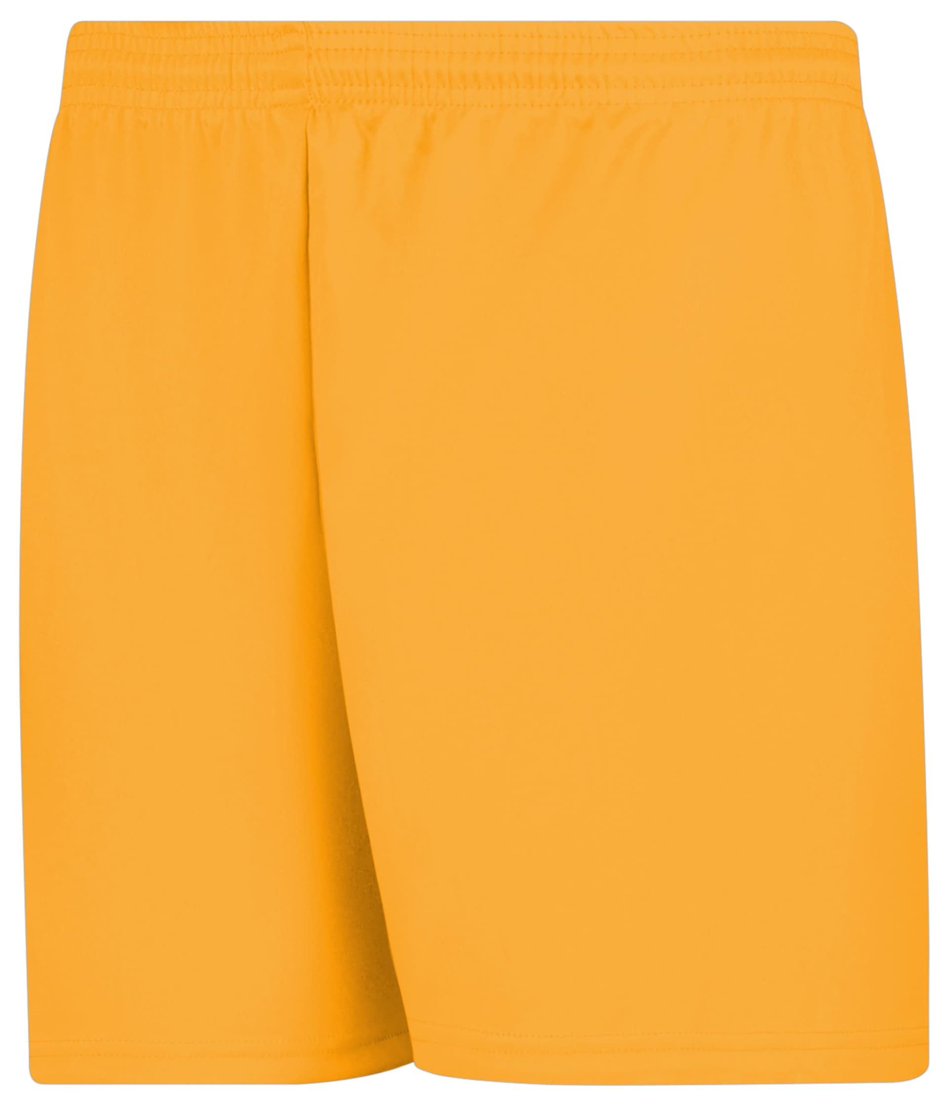 LADIES C2 PERFORMANCE SHORTS — image 1 of 1