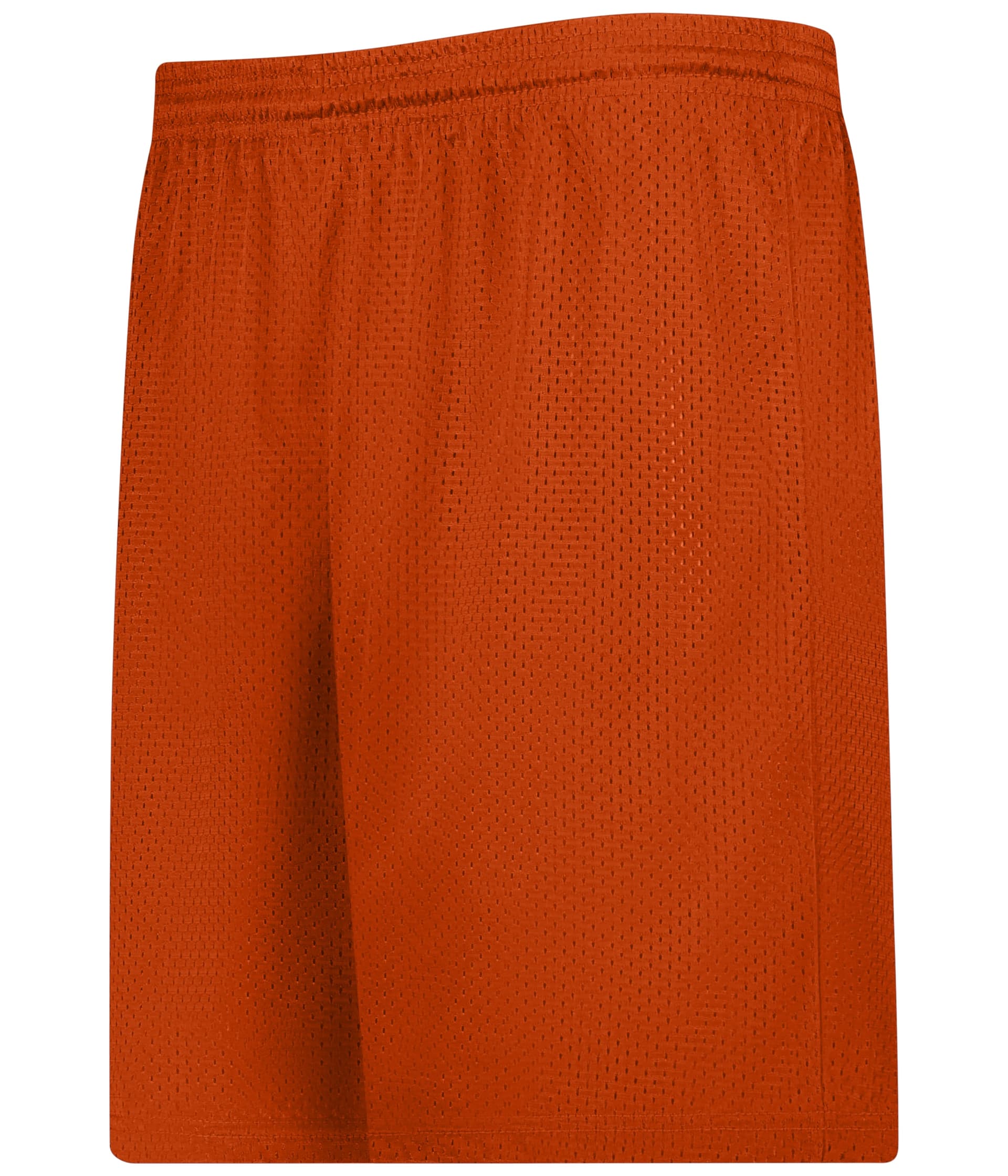 EXTREME MESH BASKETBALL SHORT — image 1 of 1