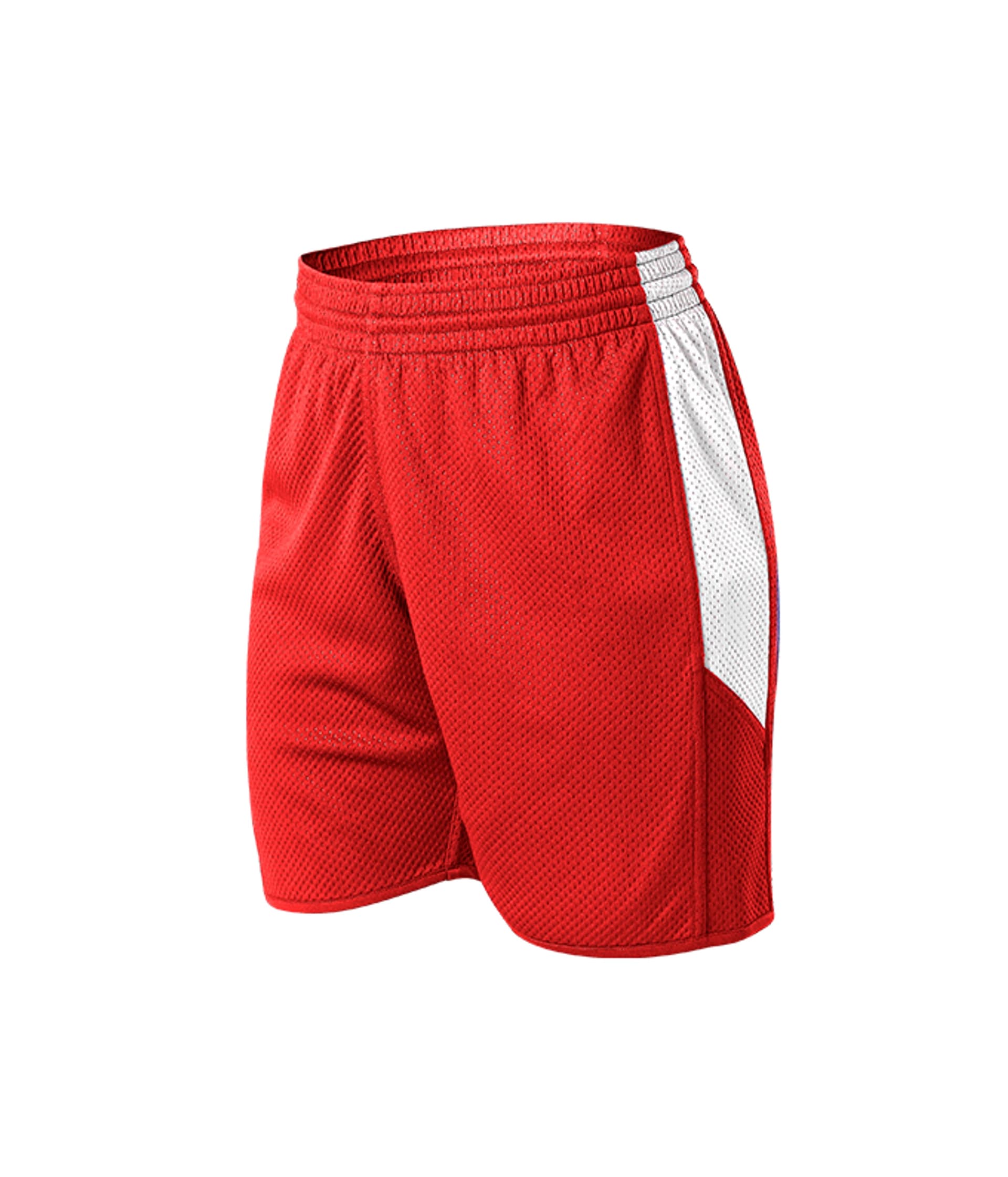 SINGLE PLY REVERSIBL — image 1 of 1