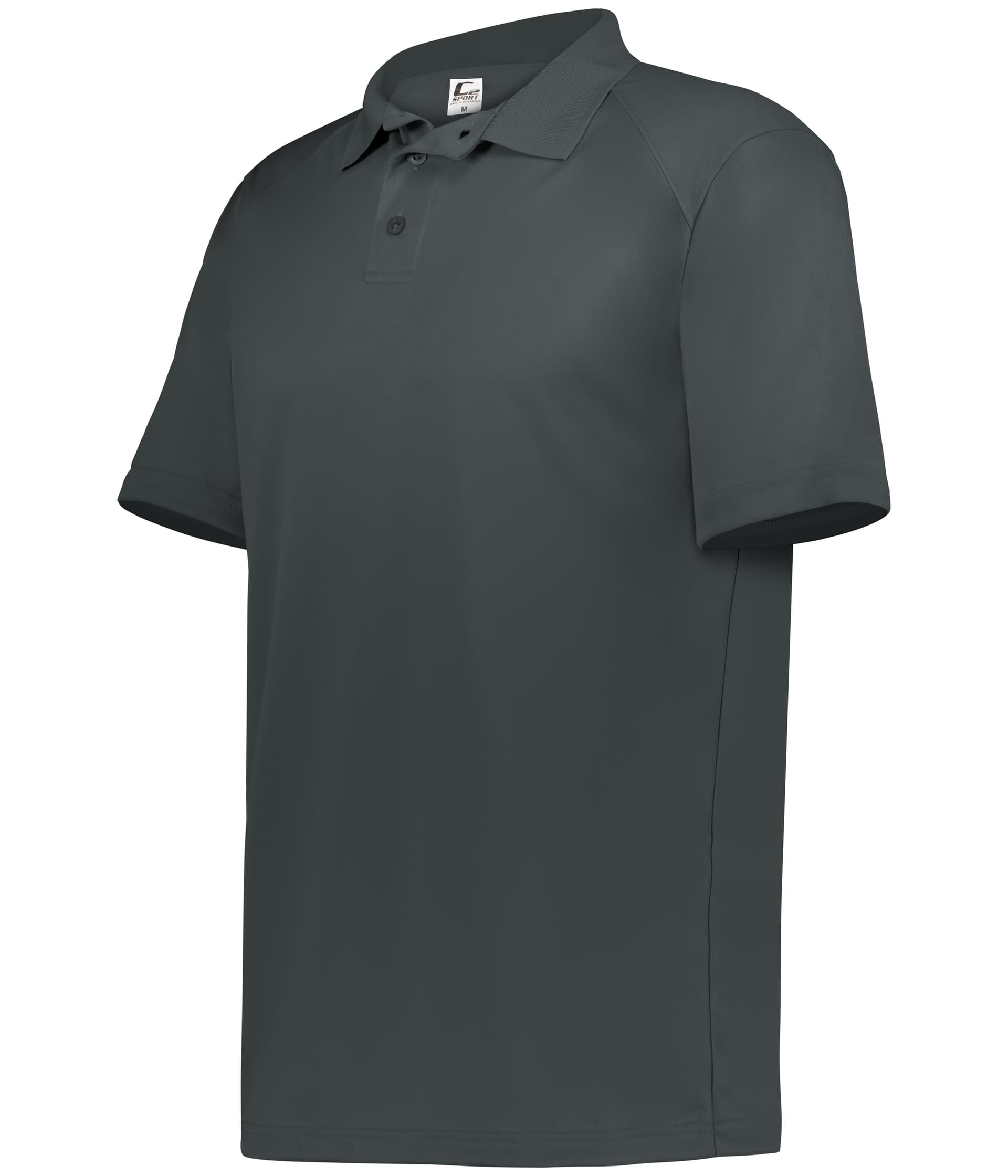 C2 Utility Polo — image 1 of 1