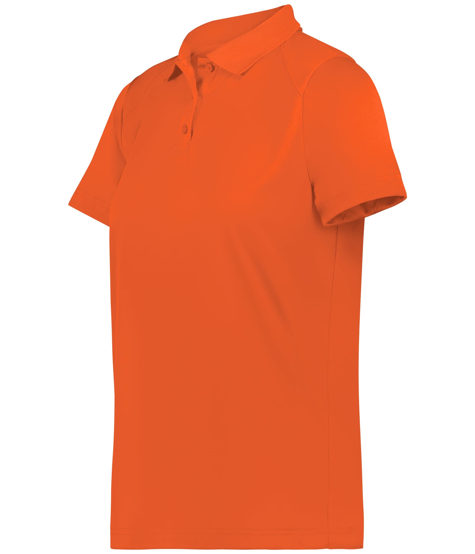 LADIES C2 UTILITY POLO — image 1 of 1