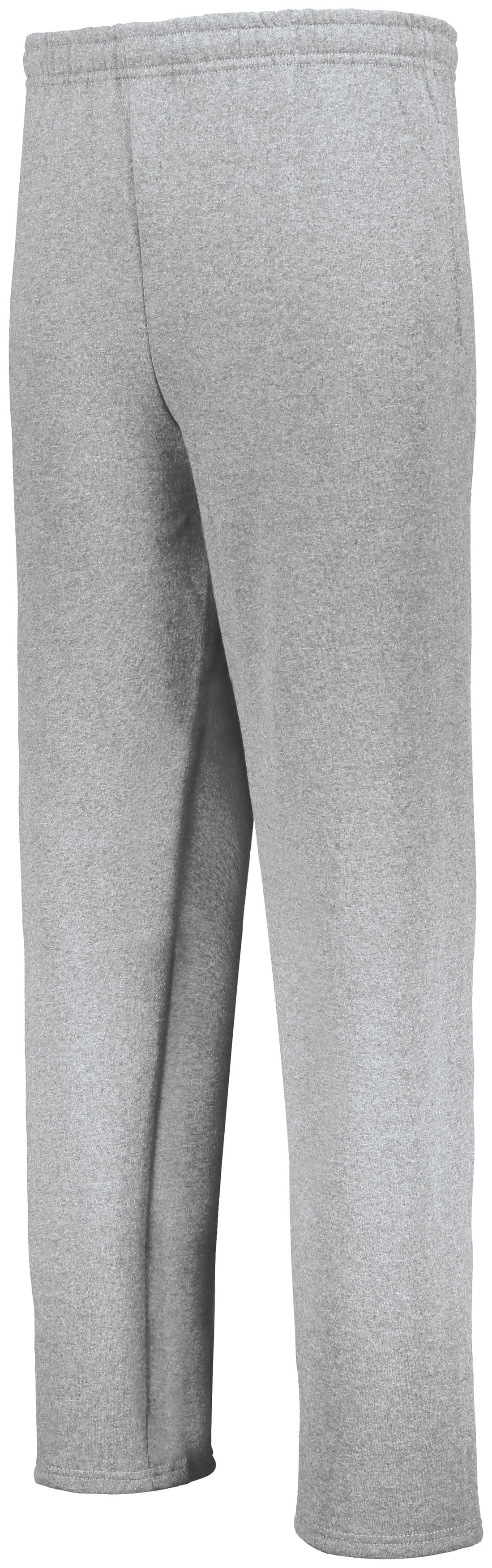 Dri-Power Open Bottom Pocket Sweatpant — image 1 of 1