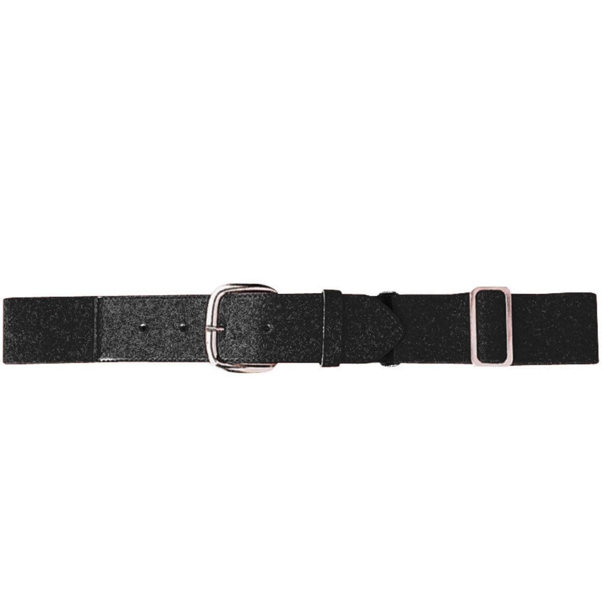 Elastic Baseball Belt — image 1 of 1