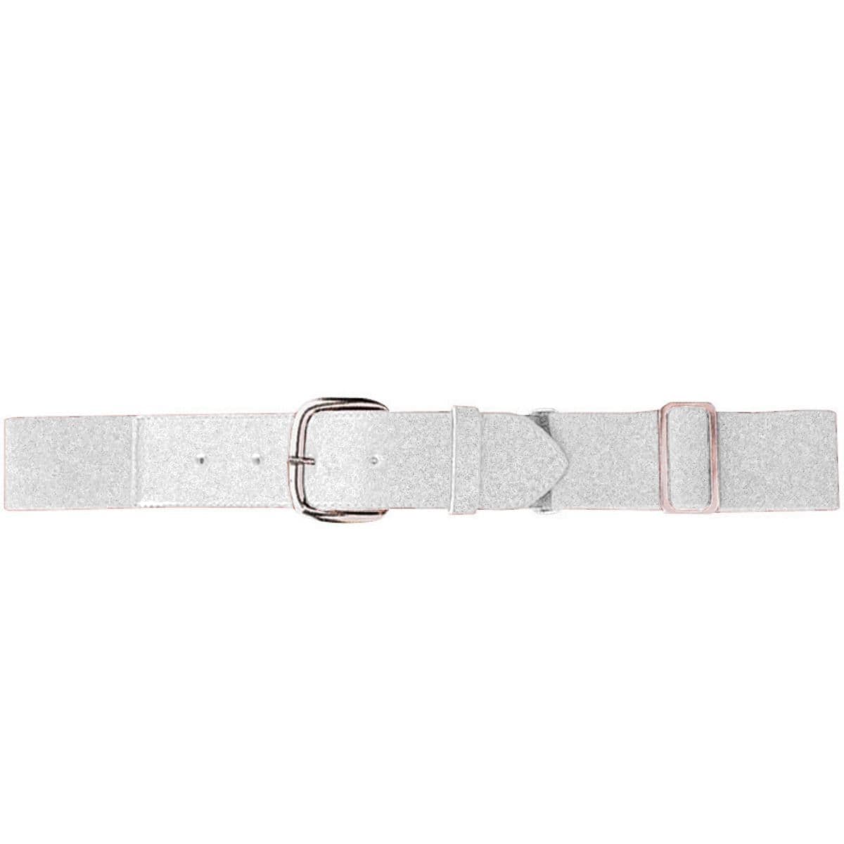Youth Elastic Baseball Belt — image 1 of 1