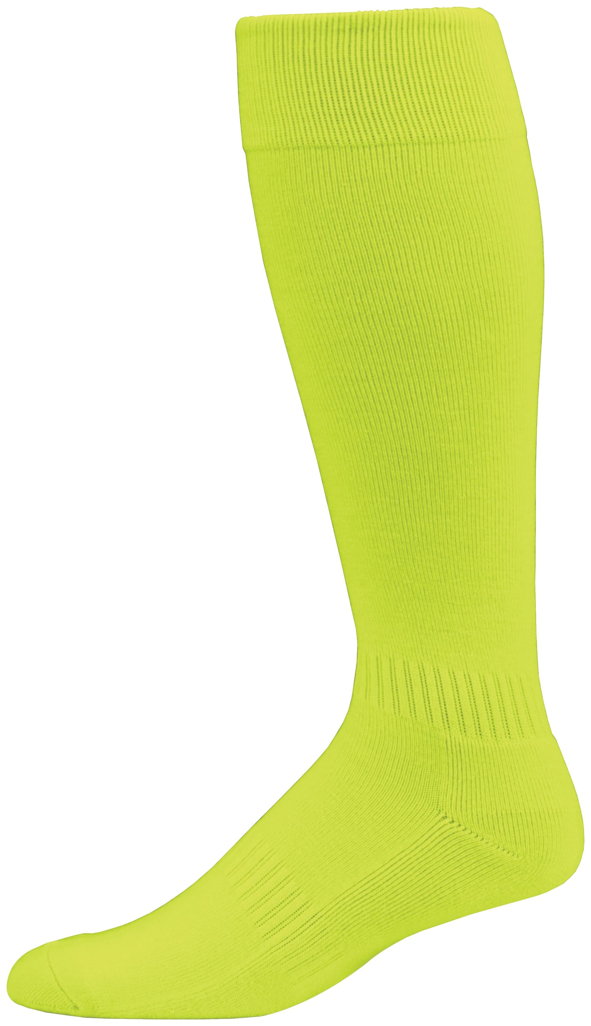 Elite Multi-Sport Socks — image 1 of 1