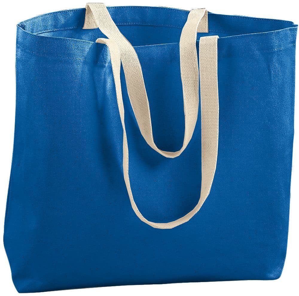 Jumbo Tote Bag — image 1 of 1