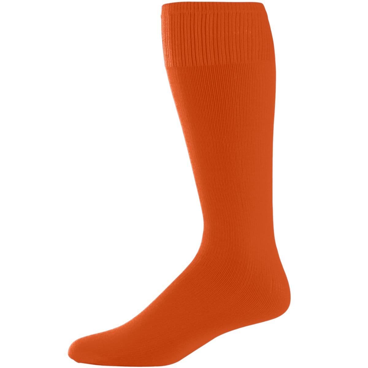 Game Socks — image 1 of 1