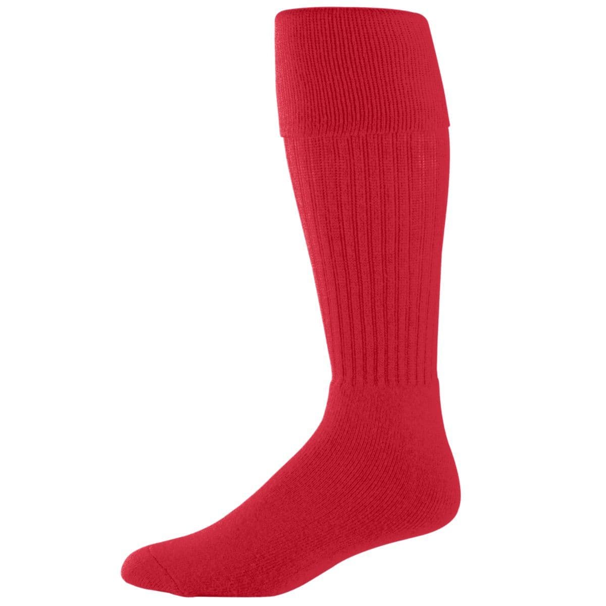Soccer Socks — image 1 of 1