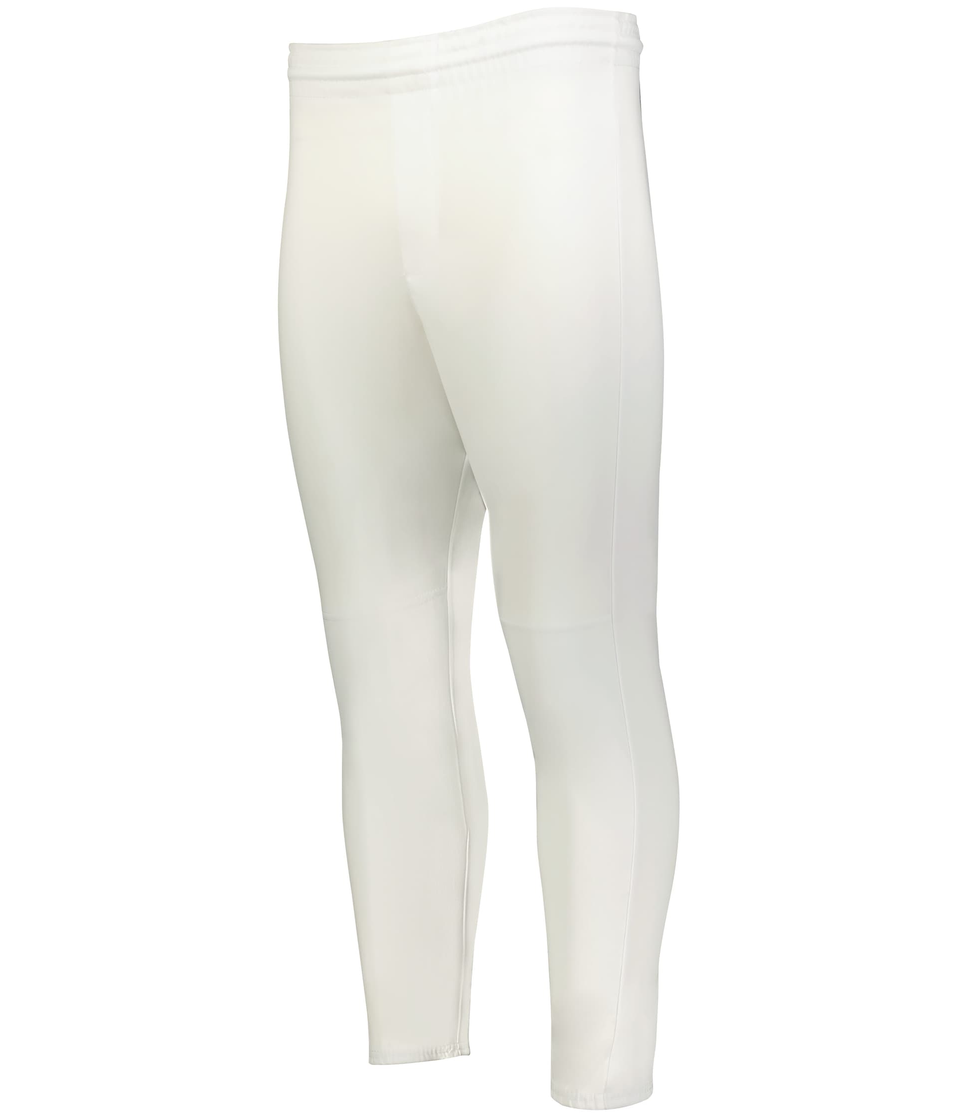 PULL-UP BASEBALL PANT — image 1 of 1