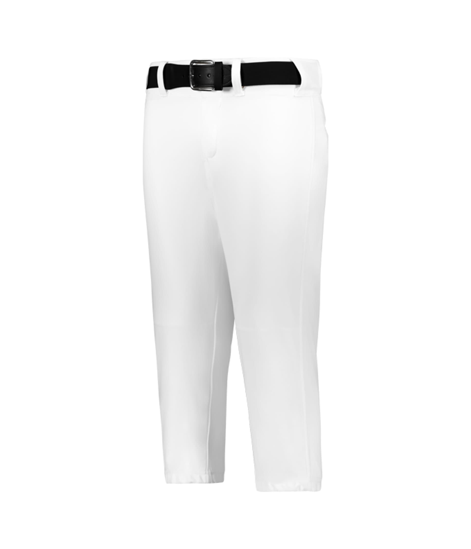 YOUTH BASEBALL KNICKER — image 1 of 1