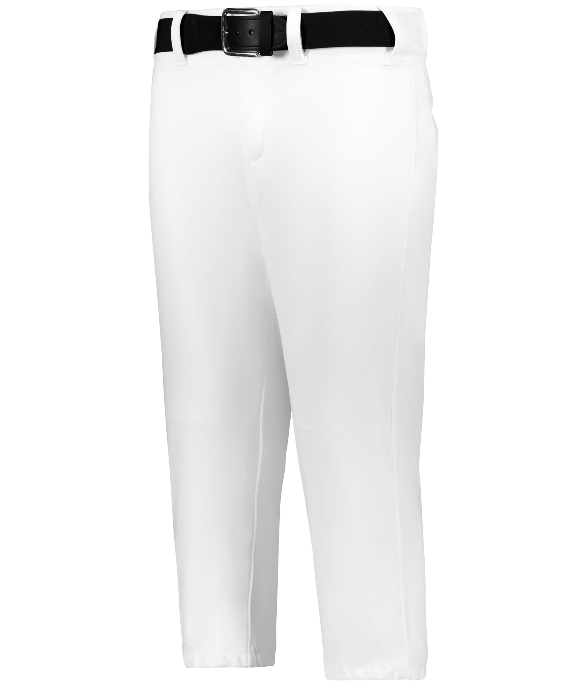 BASEBALL KNICKER — image 1 of 1