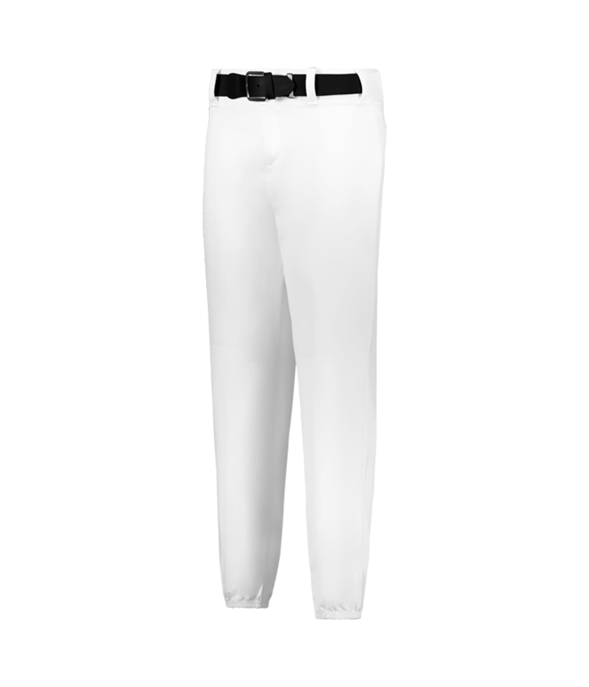 YOUTH BASEBALL PANT — image 1 of 1